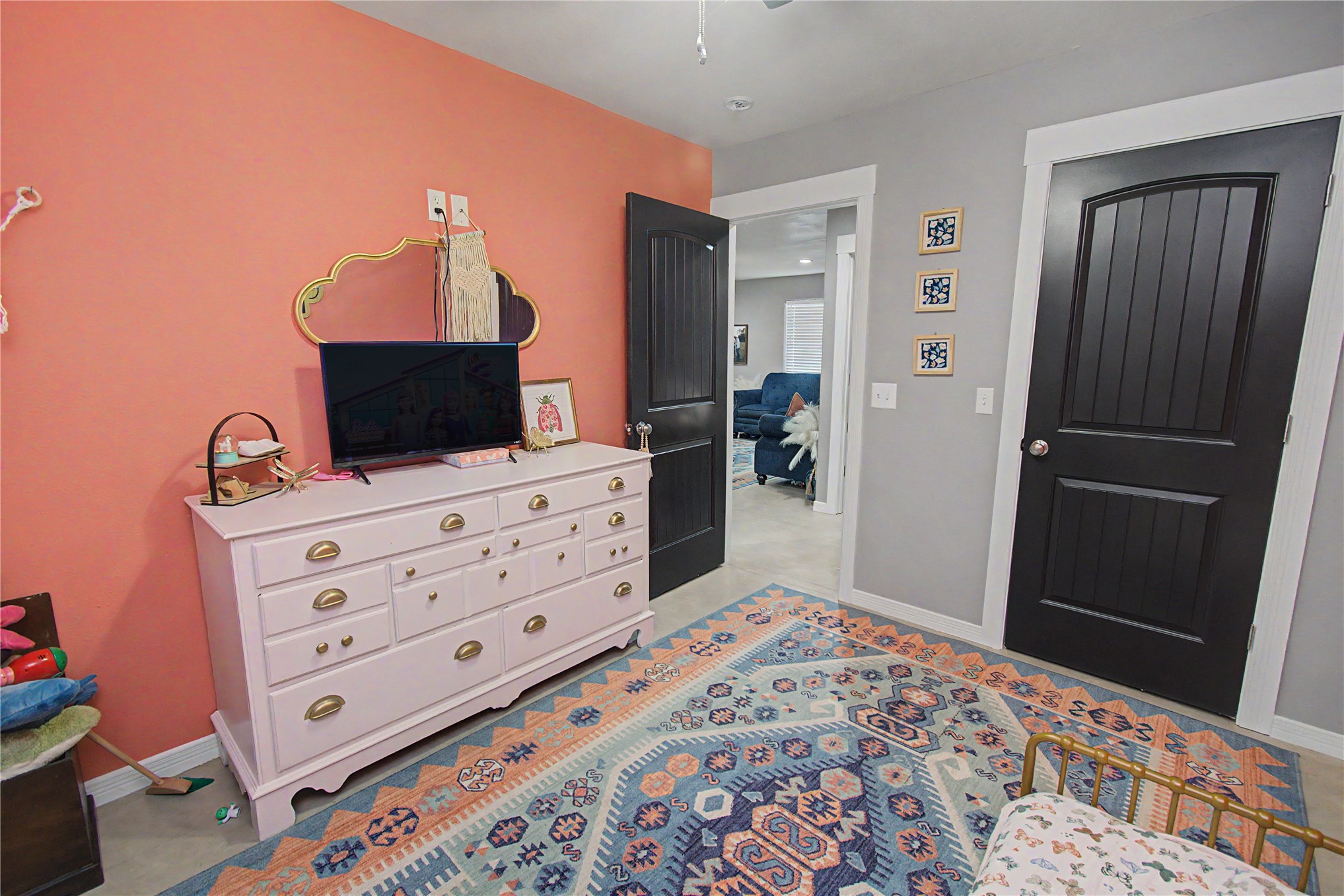 11732 Oktaha Road Property Photo 15