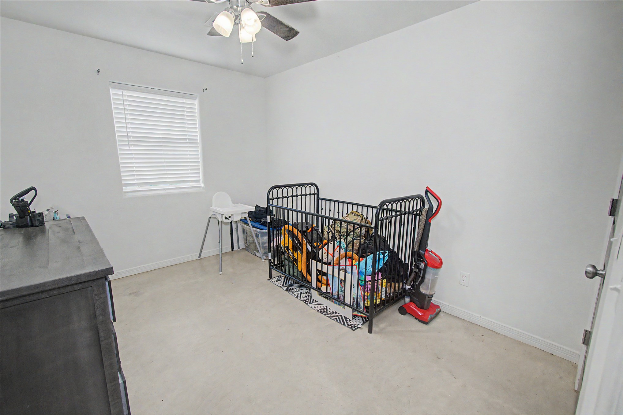 11732 Oktaha Road Property Photo 17