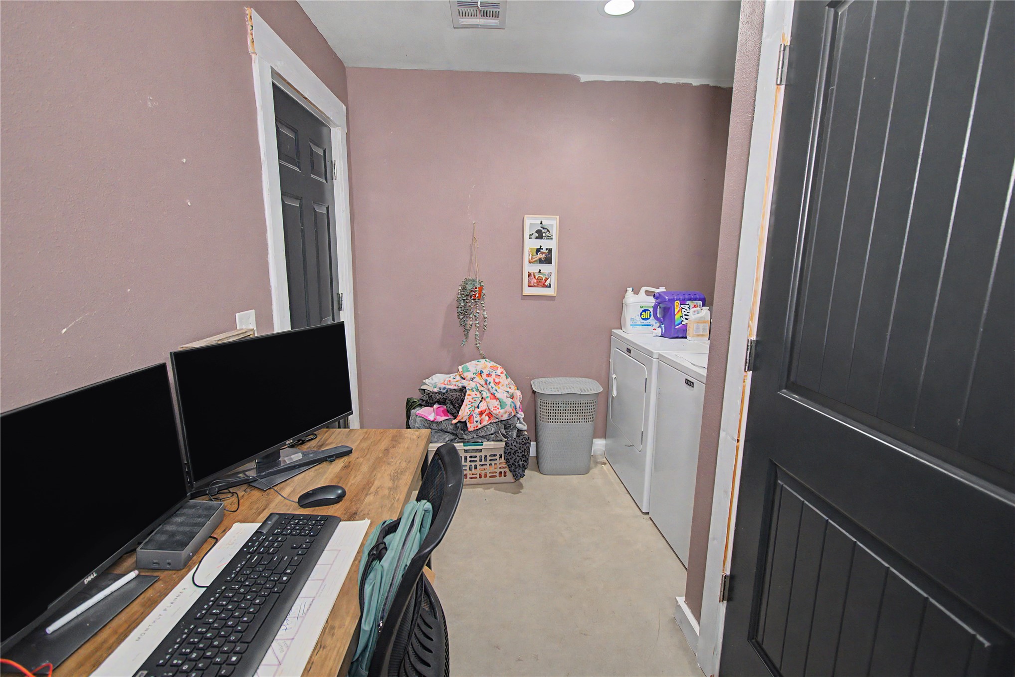 11732 Oktaha Road Property Photo 19