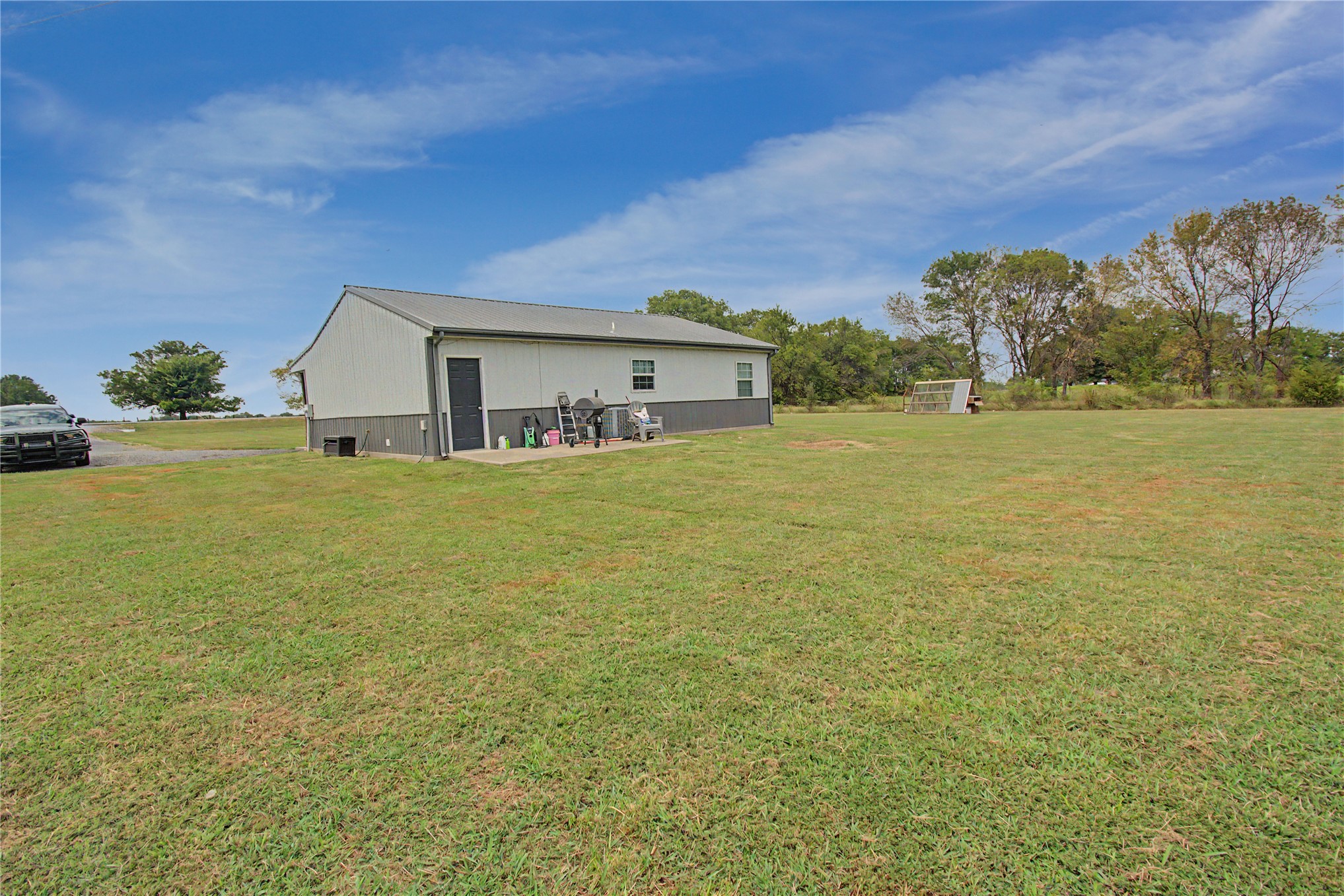 11732 Oktaha Road Property Photo 20
