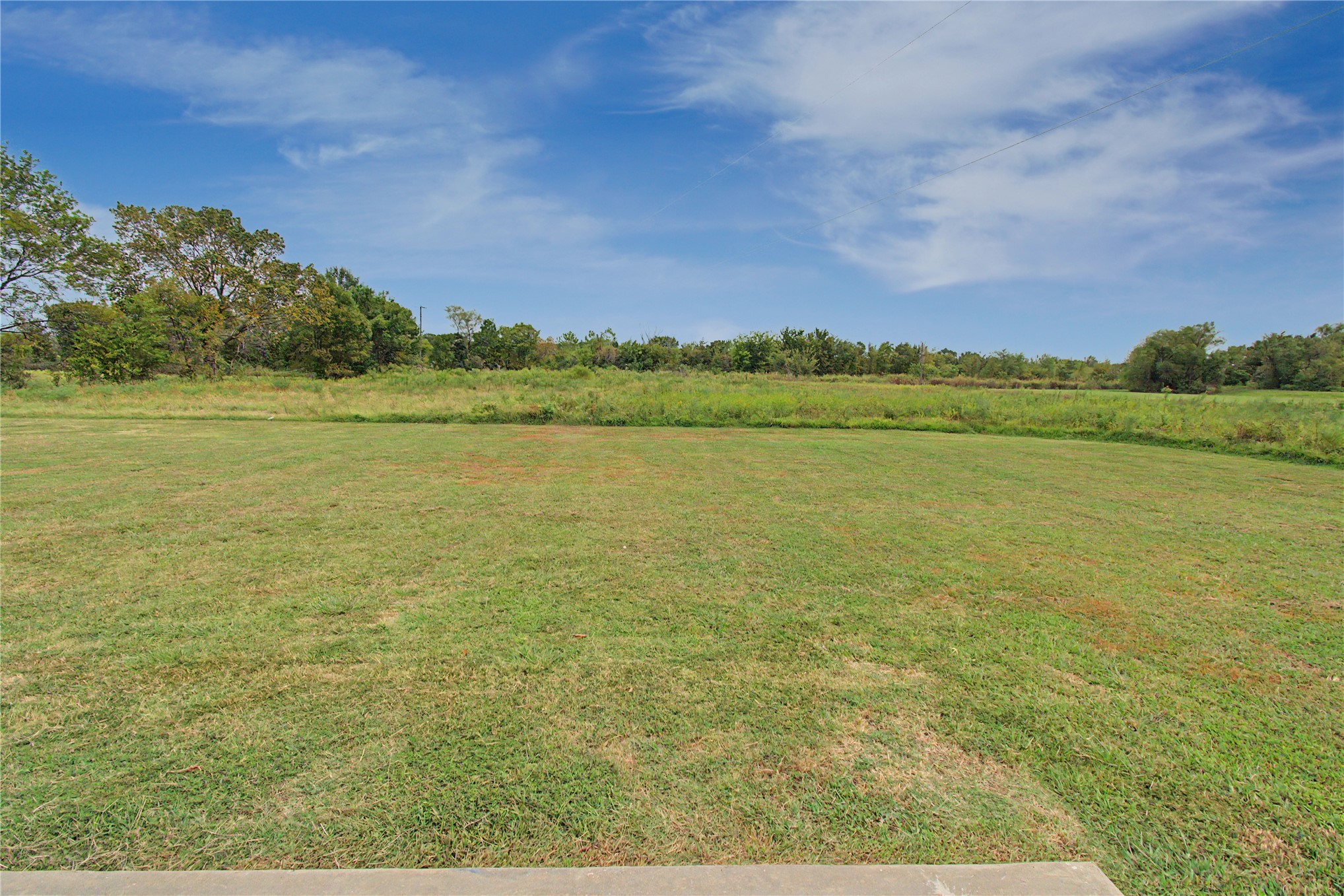 11732 Oktaha Road Property Photo 21