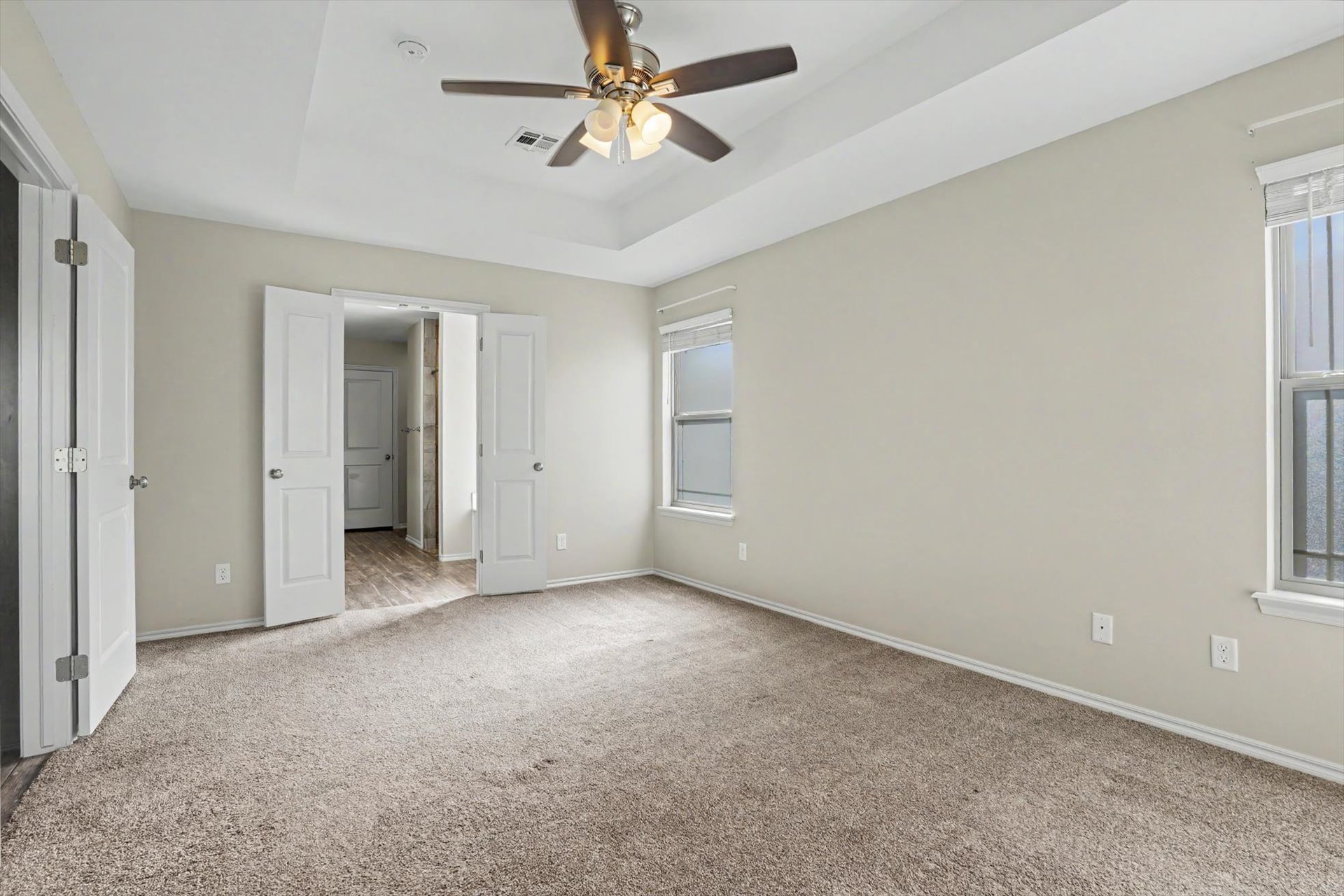 26833 E 142nd Street S Property Photo 15