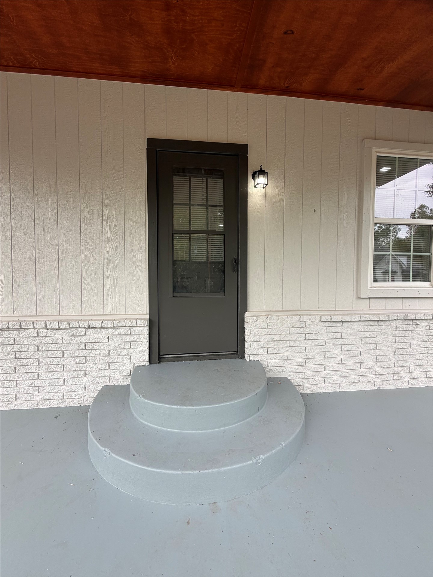 1211 Eastside Boulevard Property Photo 2