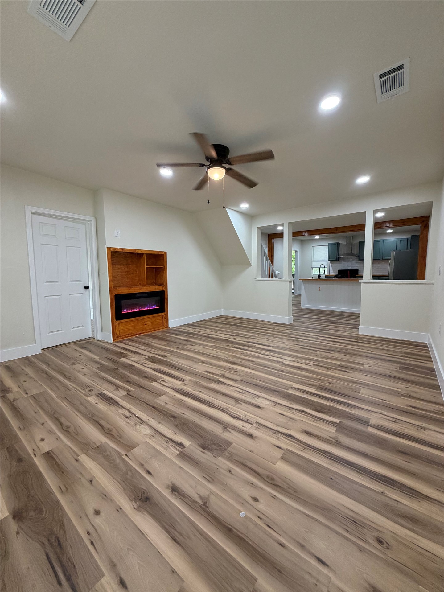 1211 Eastside Boulevard Property Photo 3