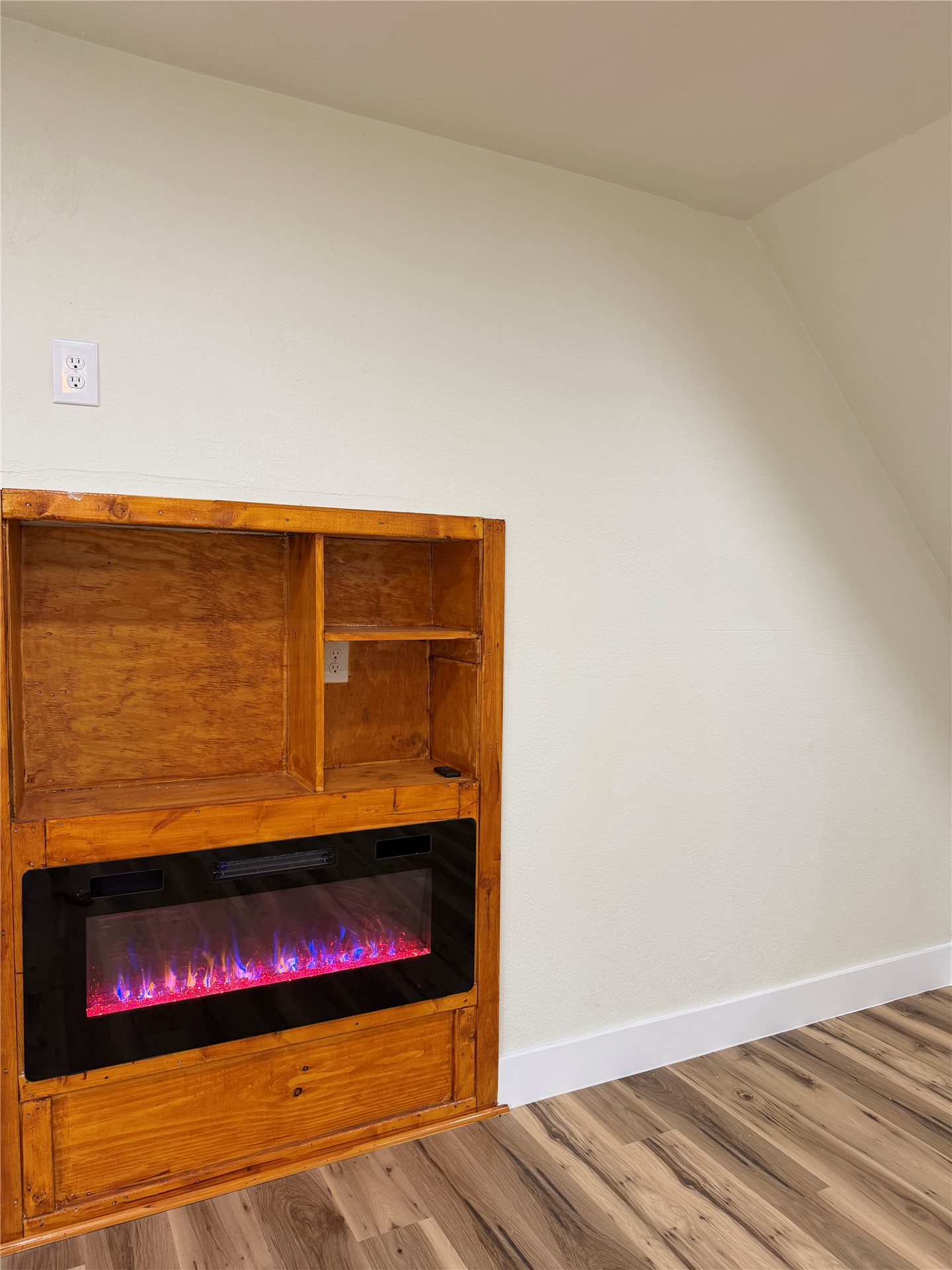 1211 Eastside Boulevard Property Photo 4