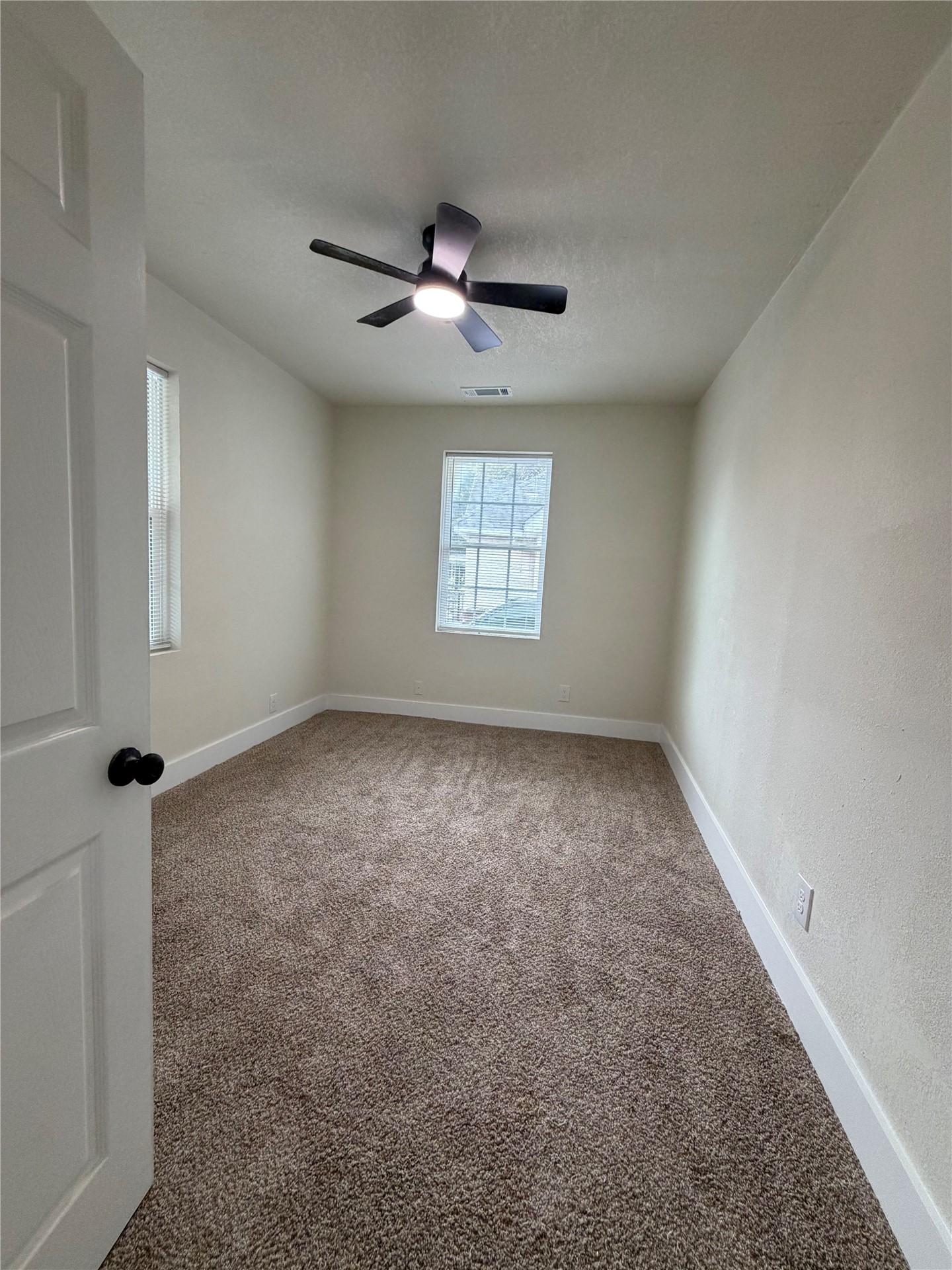 1211 Eastside Boulevard Property Photo 10