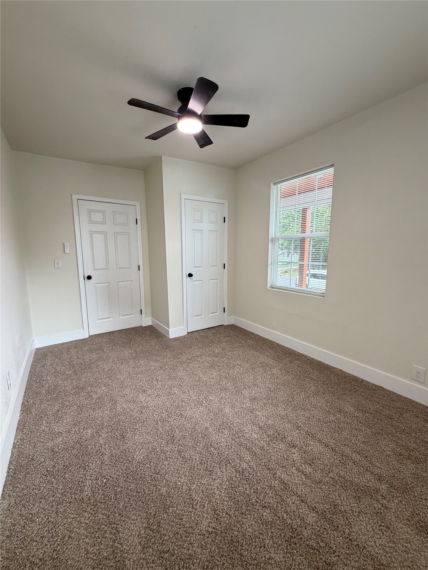 1211 Eastside Boulevard Property Photo 11