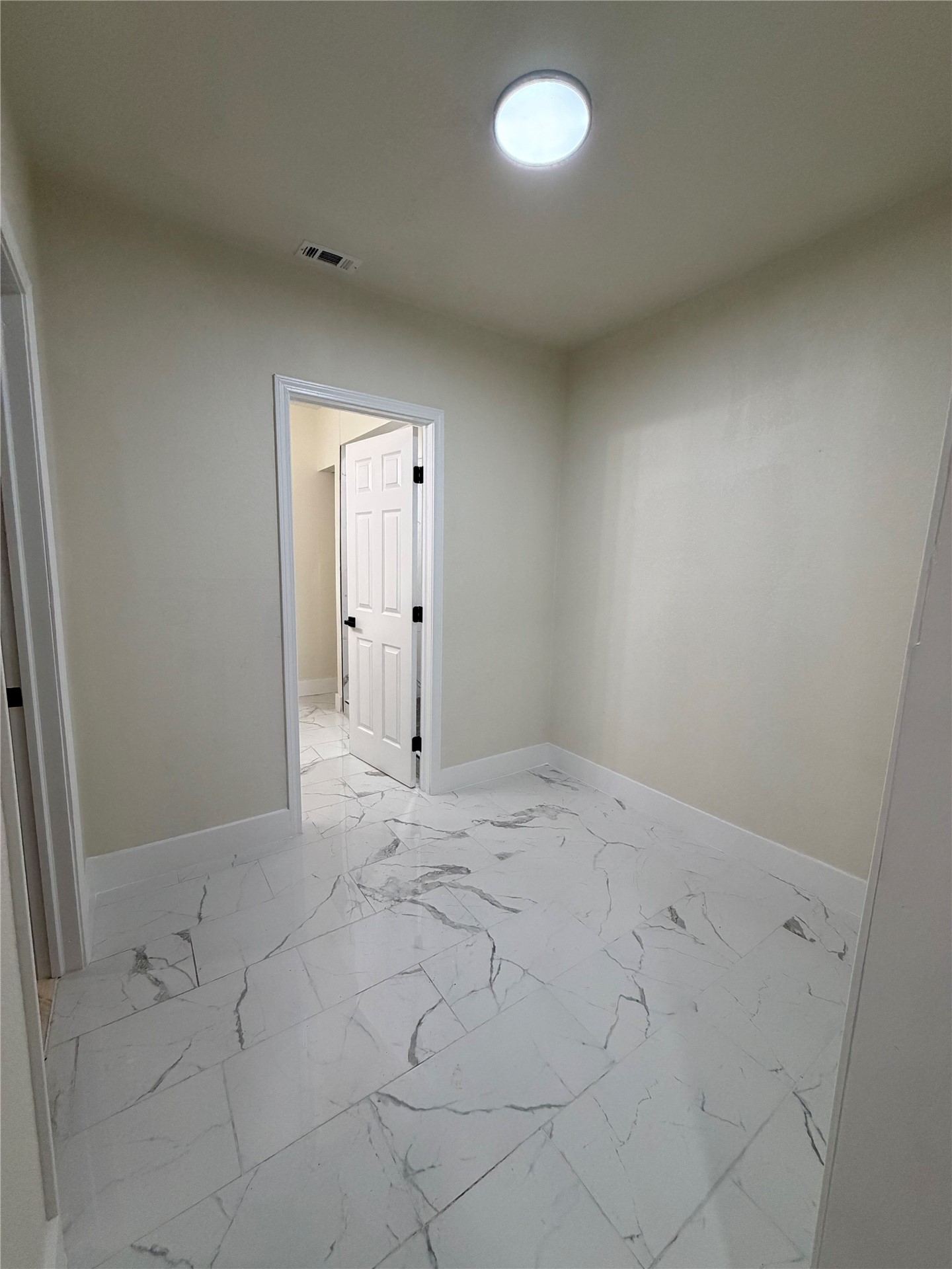 1211 Eastside Boulevard Property Photo 12