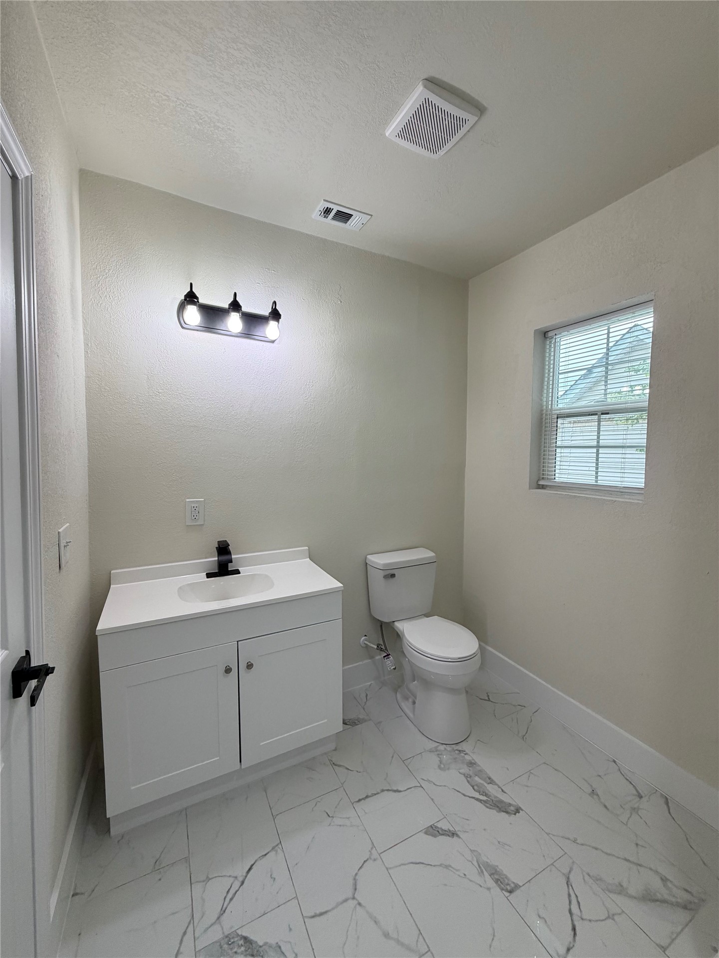 1211 Eastside Boulevard Property Photo 14
