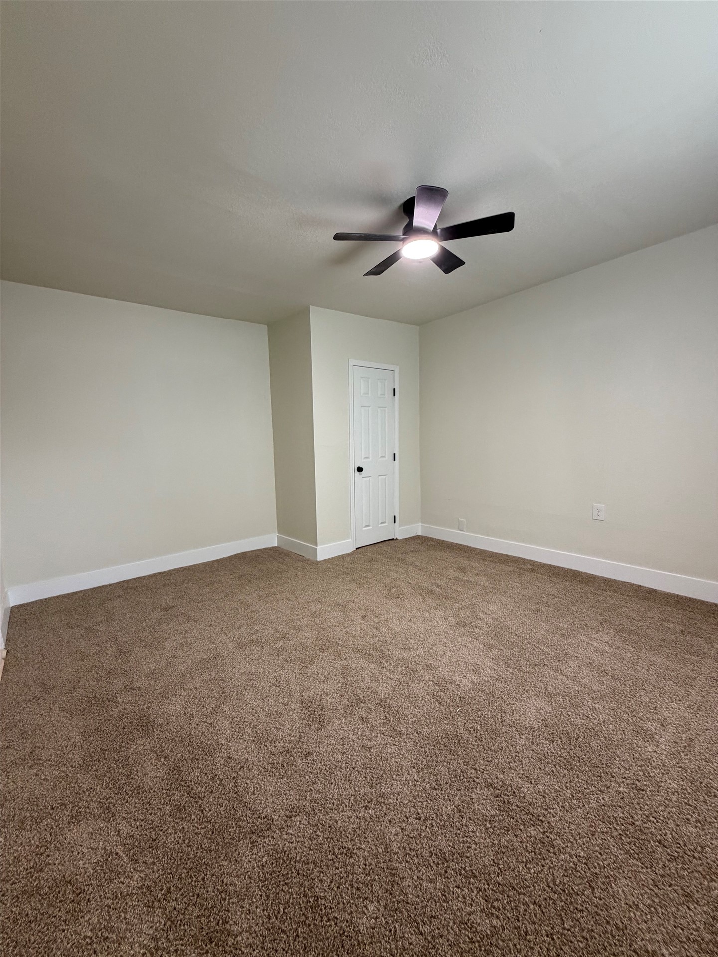 1211 Eastside Boulevard Property Photo 16