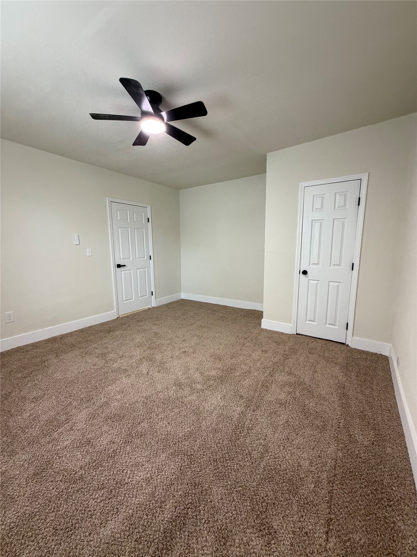 1211 Eastside Boulevard Property Photo 17