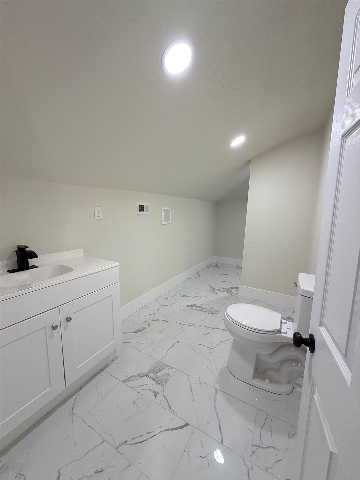 1211 Eastside Boulevard Property Photo 20