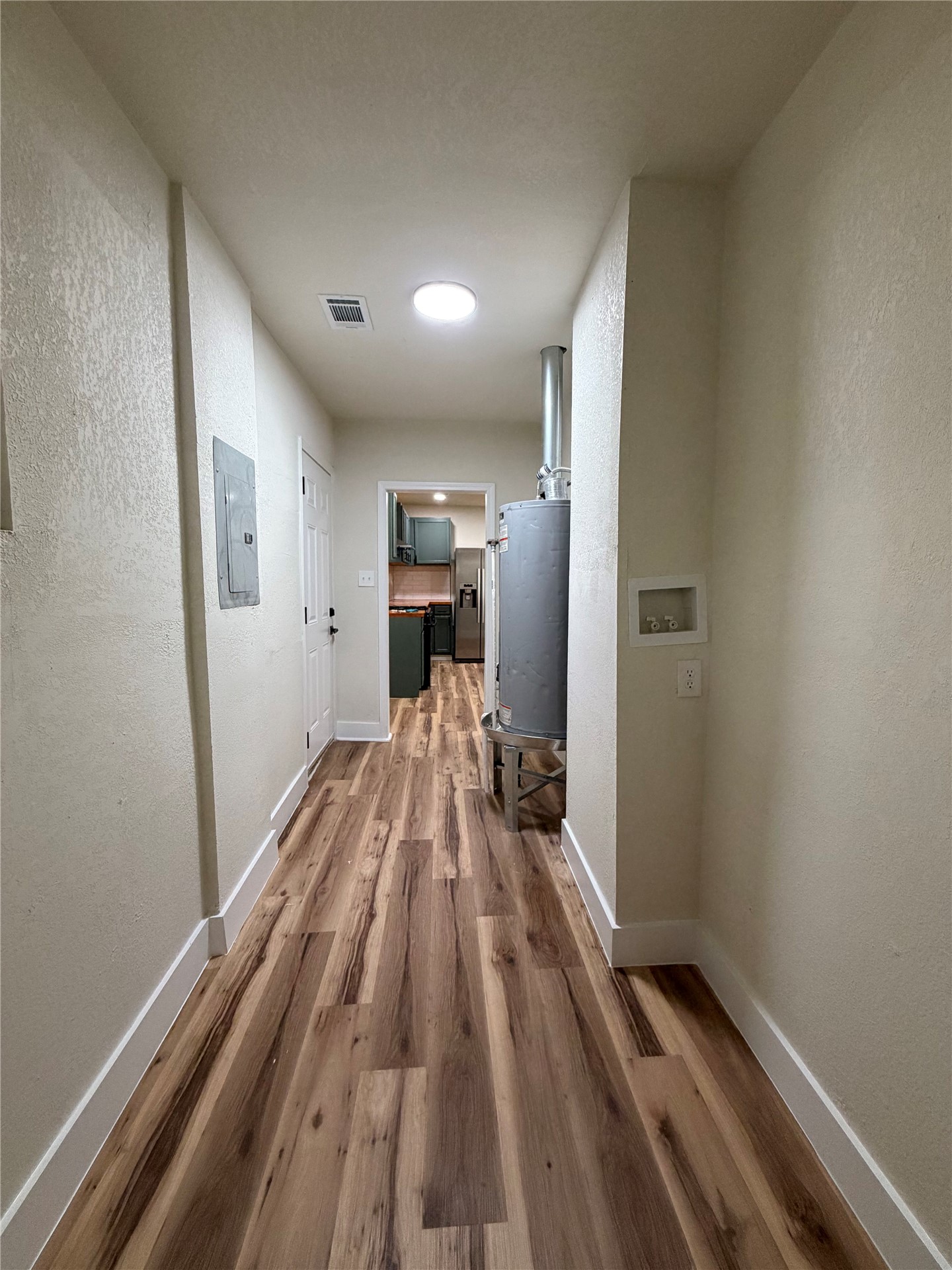 1211 Eastside Boulevard Property Photo 22