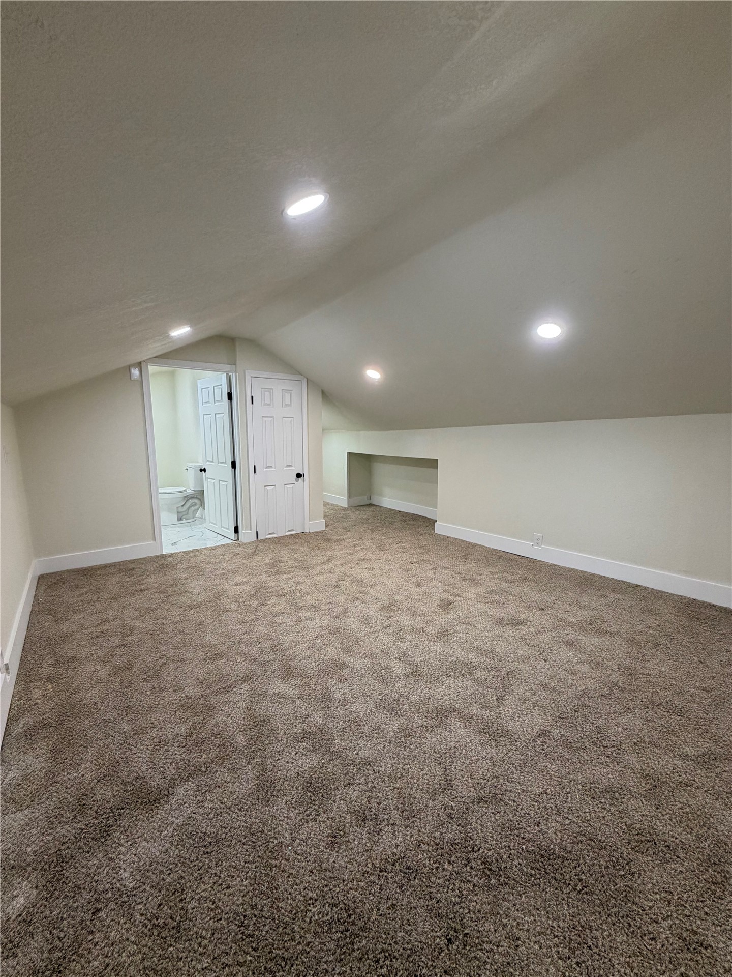 1211 Eastside Boulevard Property Photo 23