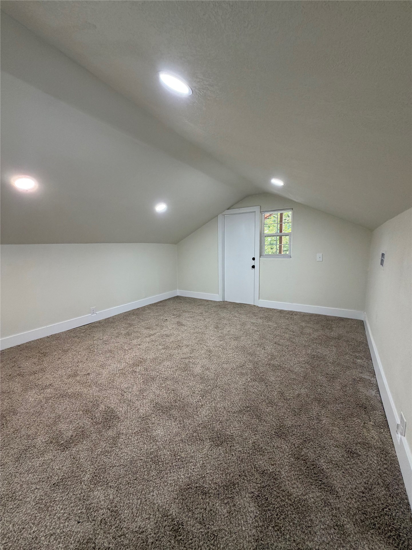 1211 Eastside Boulevard Property Photo 24
