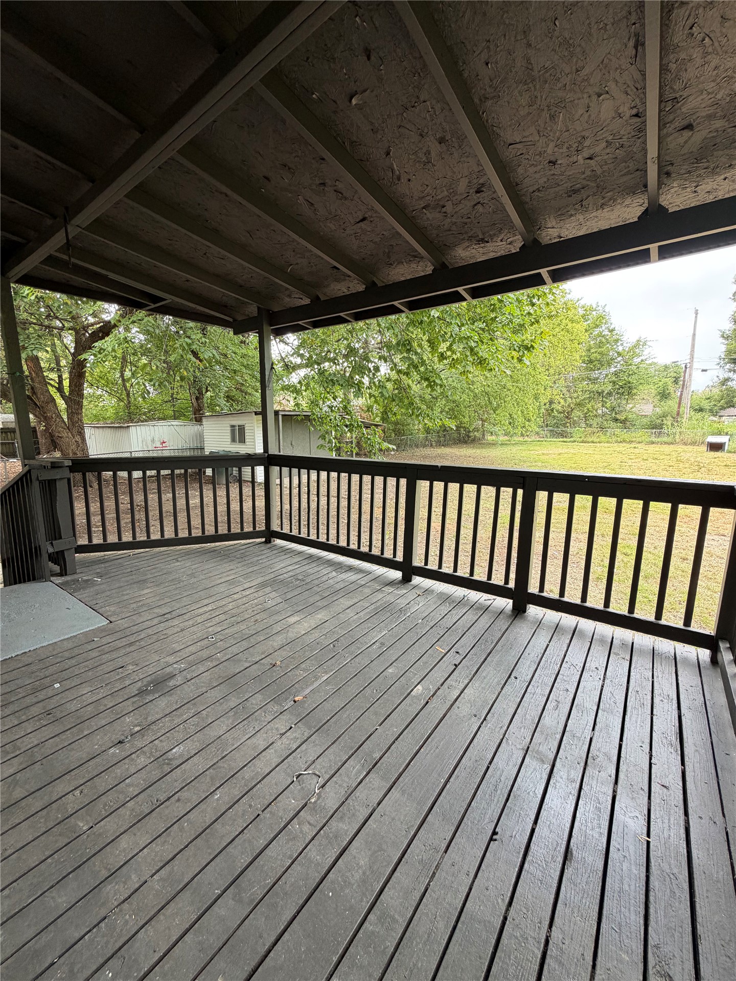 1211 Eastside Boulevard Property Photo 25