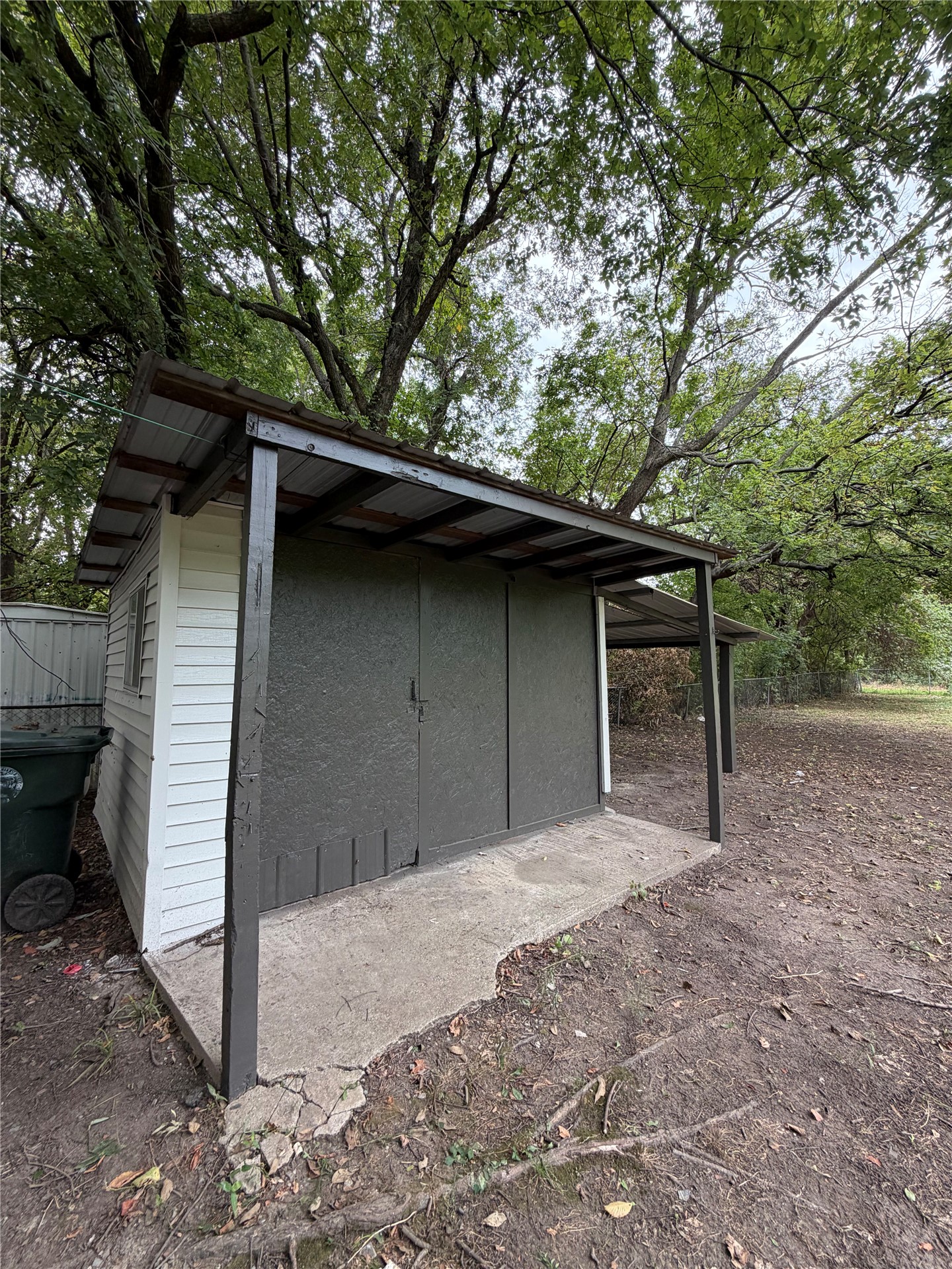 1211 Eastside Boulevard Property Photo 27