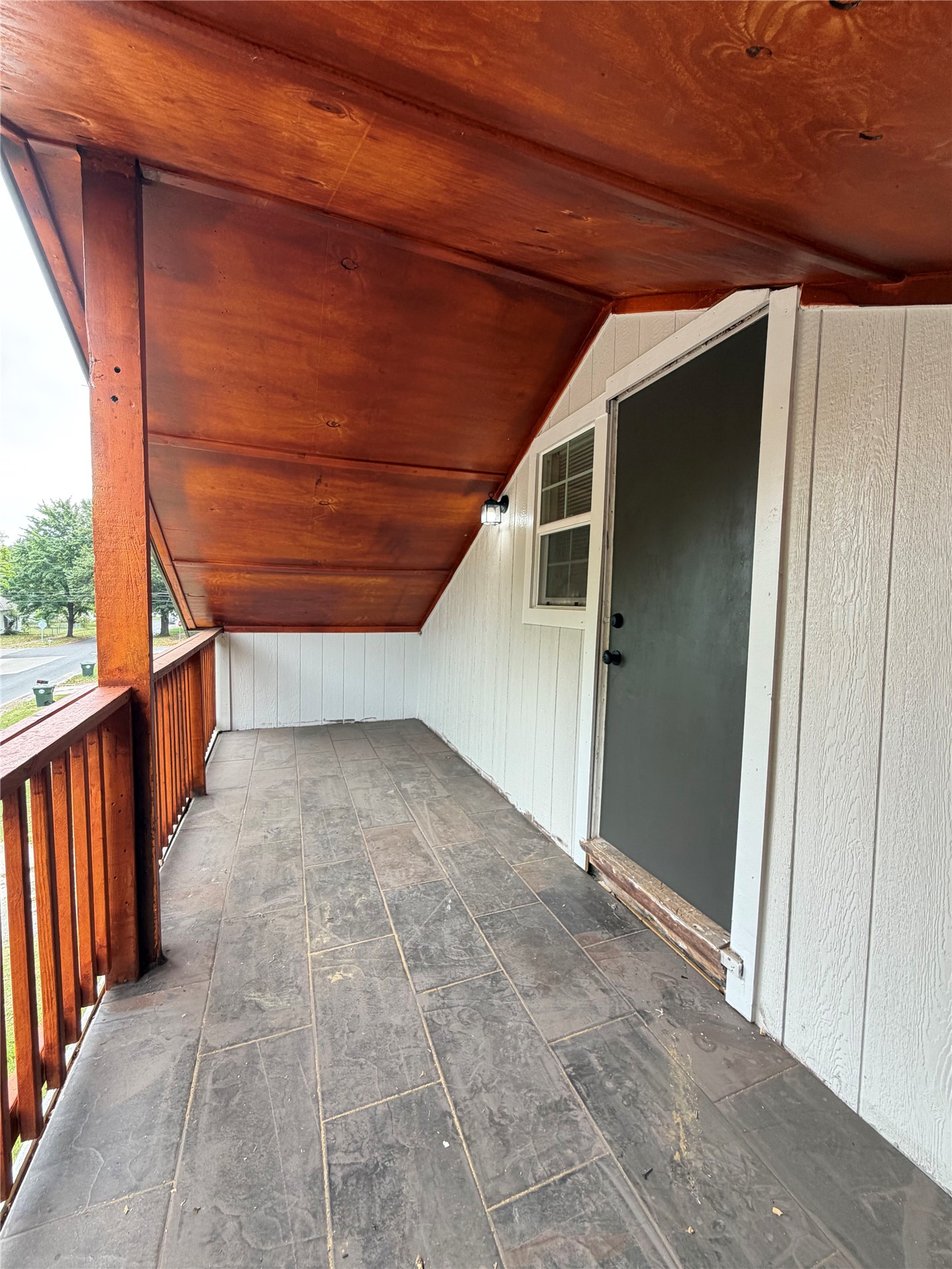 1211 Eastside Boulevard Property Photo 28
