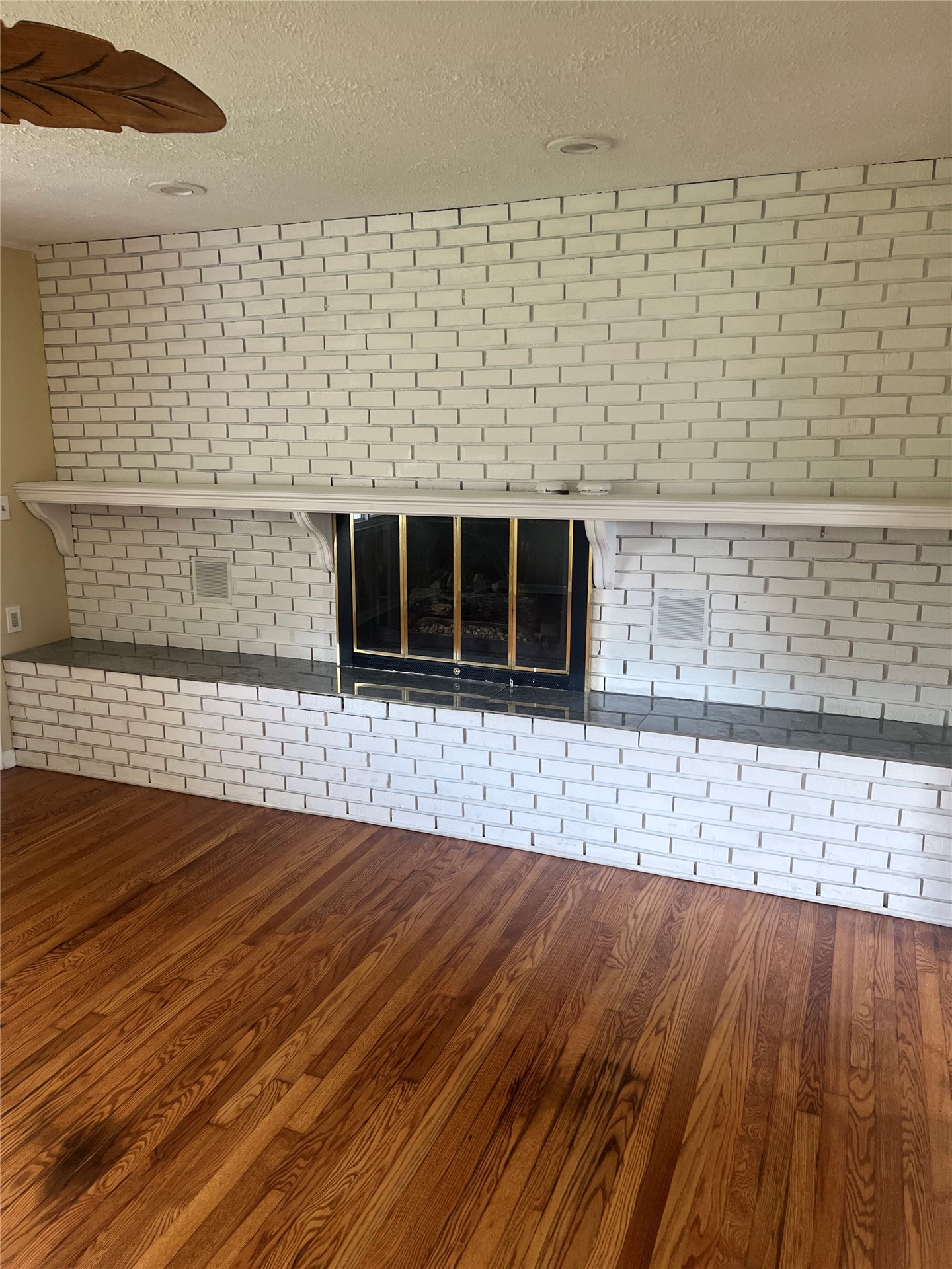 511 N Hodge Street Property Photo 11