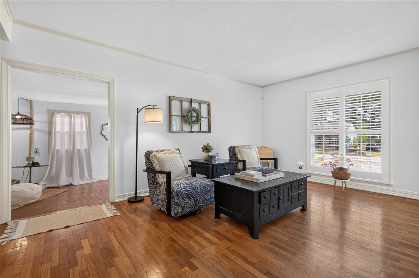 1727 S Johnstone Avenue Property Photo 4