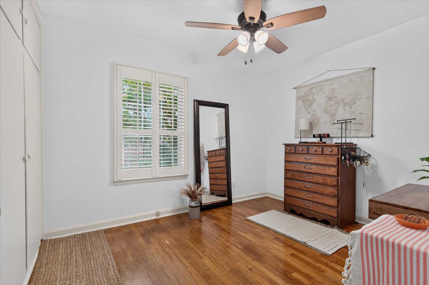 1727 S Johnstone Avenue Property Photo 25