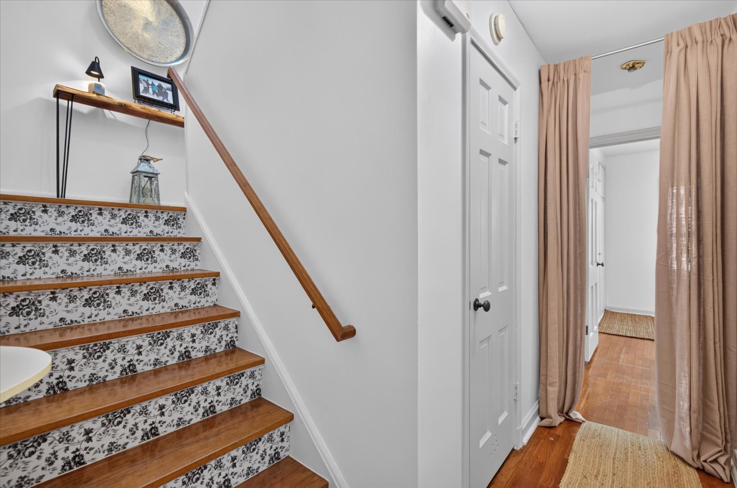 1727 S Johnstone Avenue Property Photo 28
