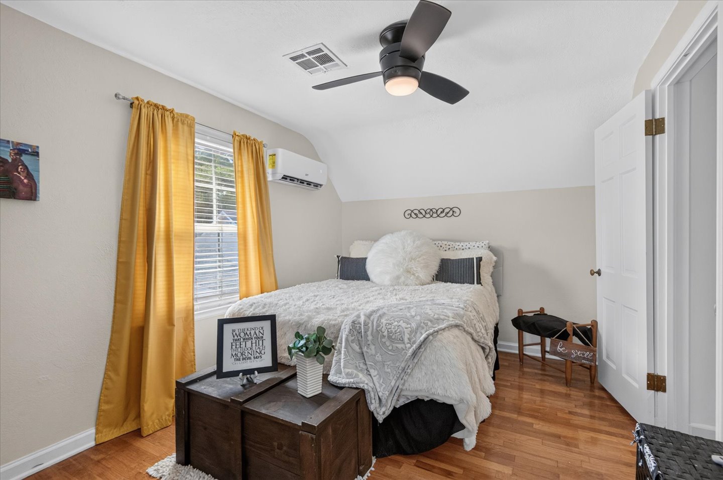 1727 S Johnstone Avenue Property Photo 30