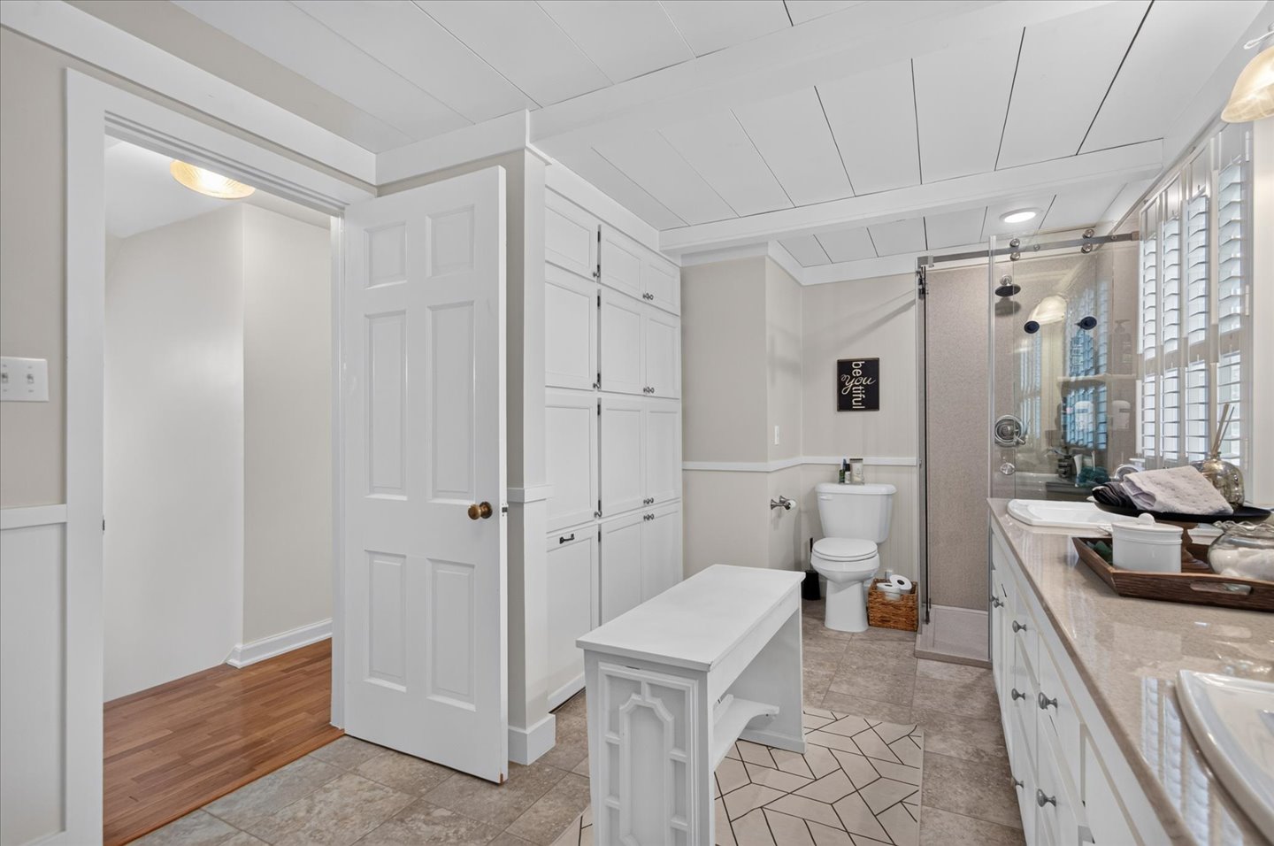 1727 S Johnstone Avenue Property Photo 34