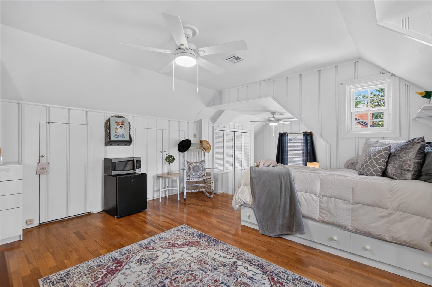 1727 S Johnstone Avenue Property Photo 36
