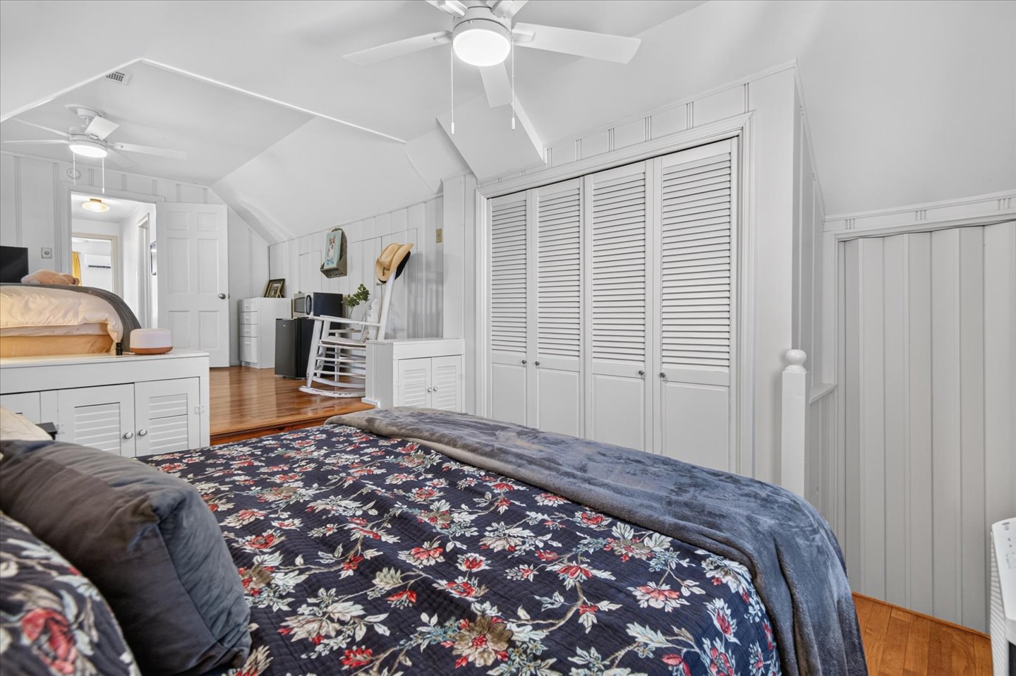 1727 S Johnstone Avenue Property Photo 37
