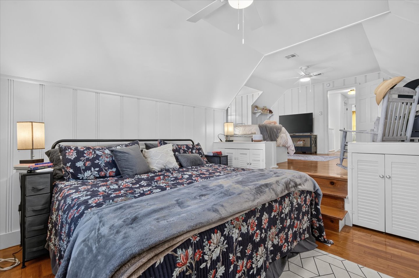 1727 S Johnstone Avenue Property Photo 38