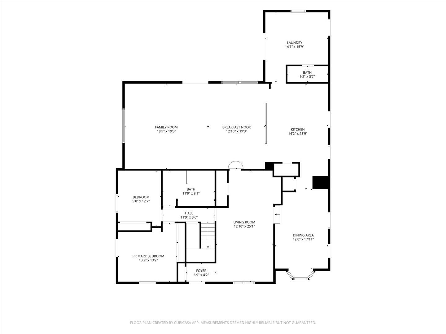 1727 S Johnstone Avenue Property Photo 48