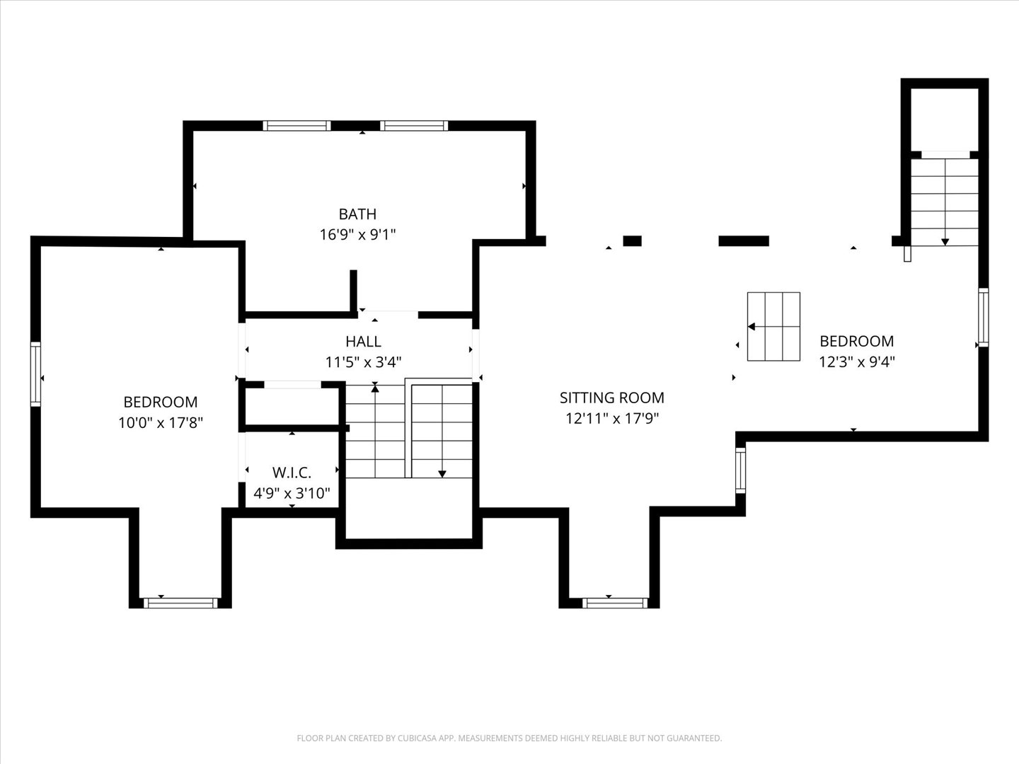 1727 S Johnstone Avenue Property Photo 49