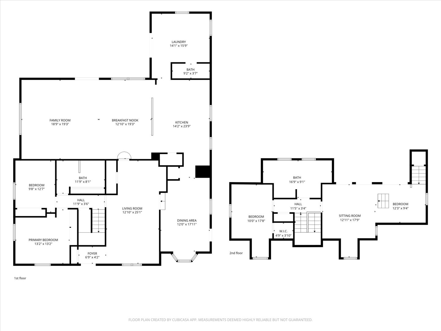 1727 S Johnstone Avenue Property Photo 50