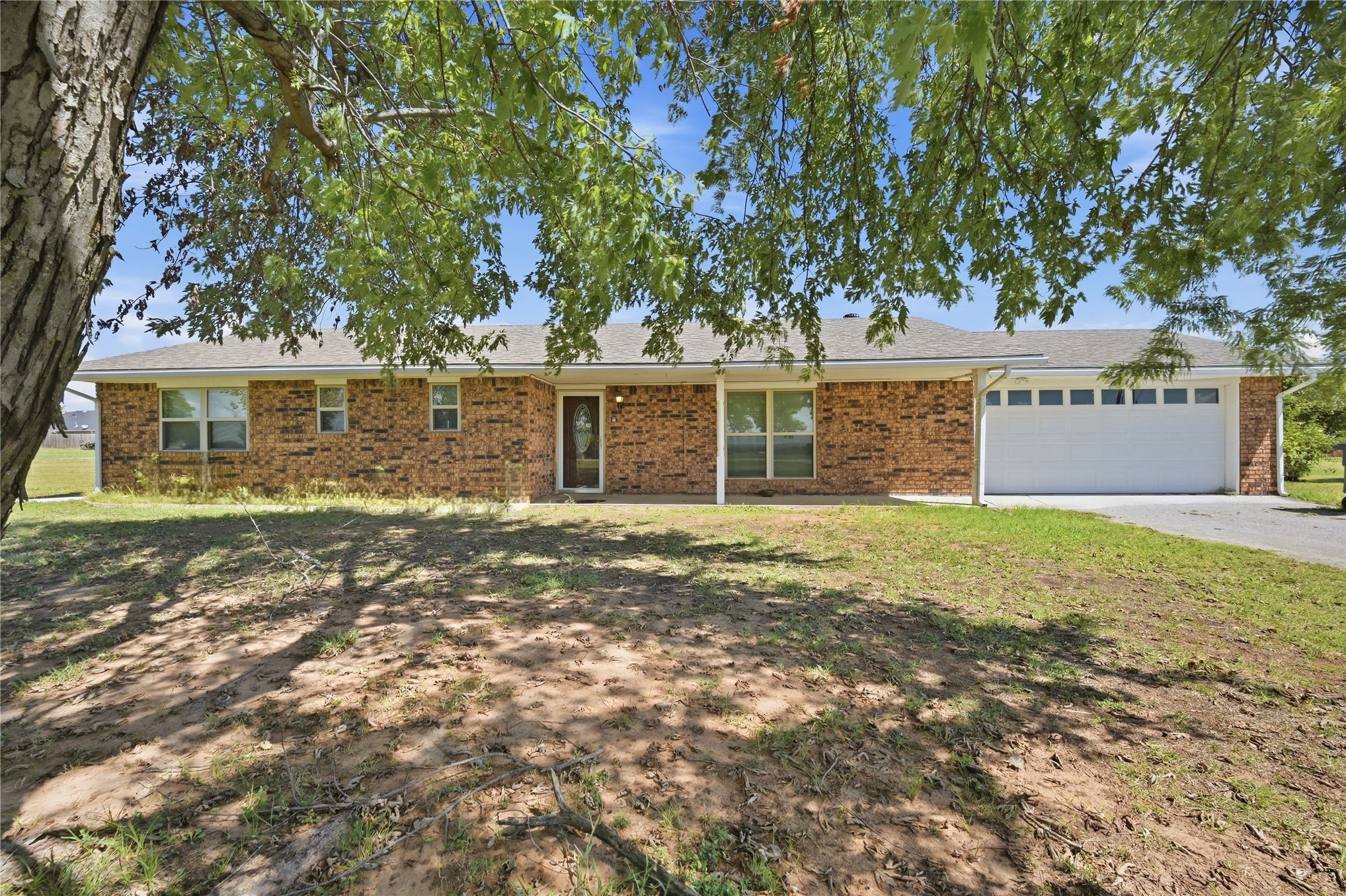 637 Highway 110 Property Photo 2