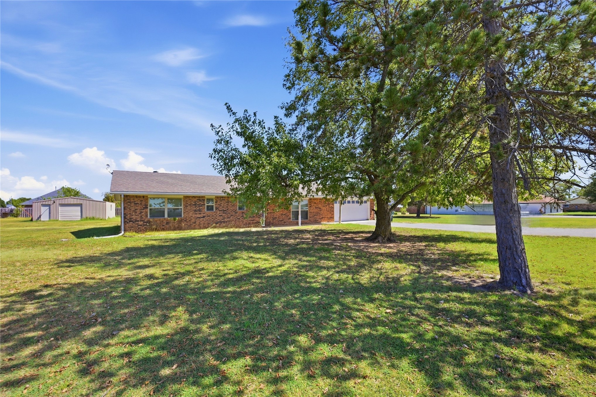 637 Highway 110 Property Photo 3