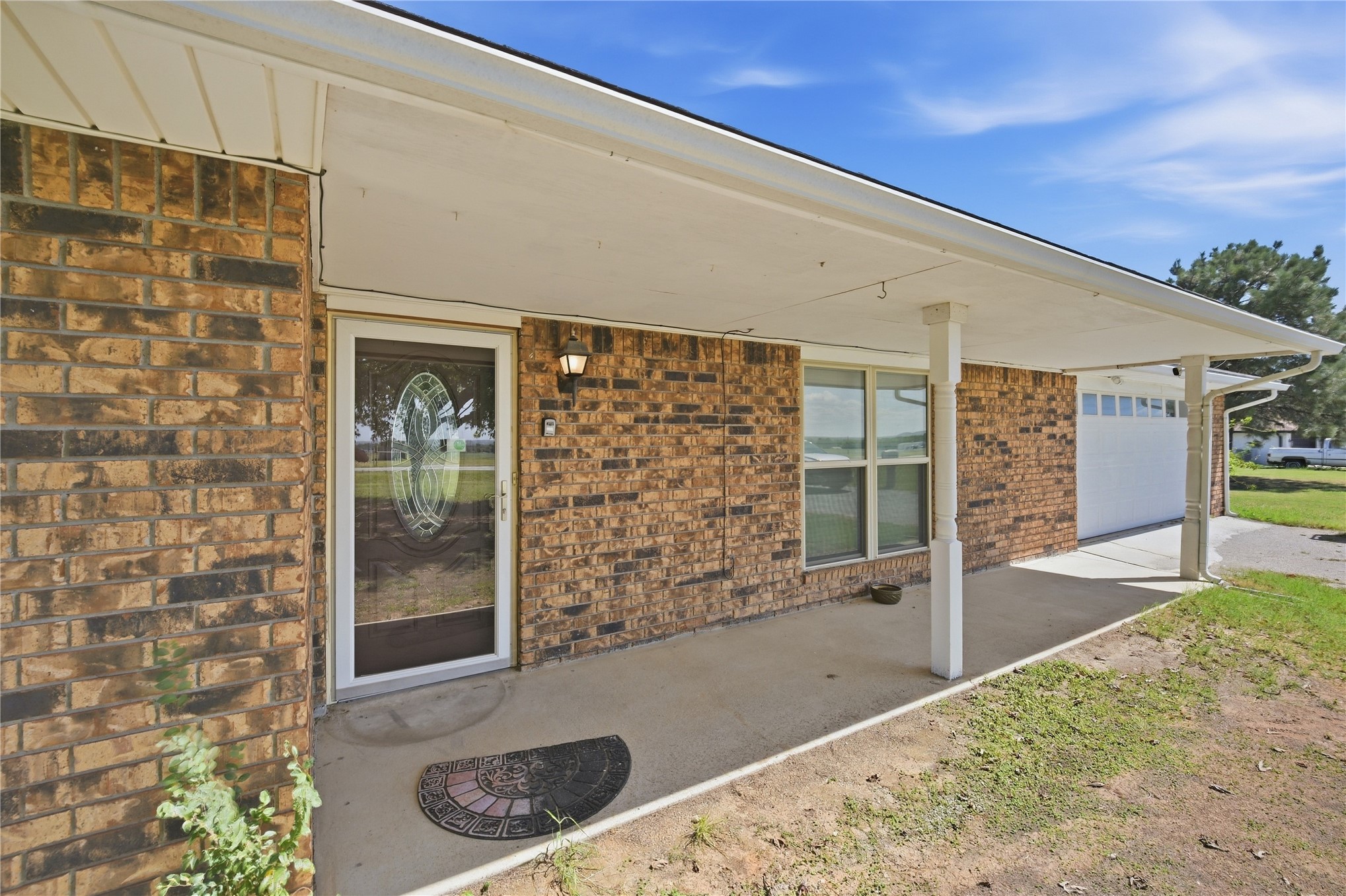 637 Highway 110 Property Photo 5