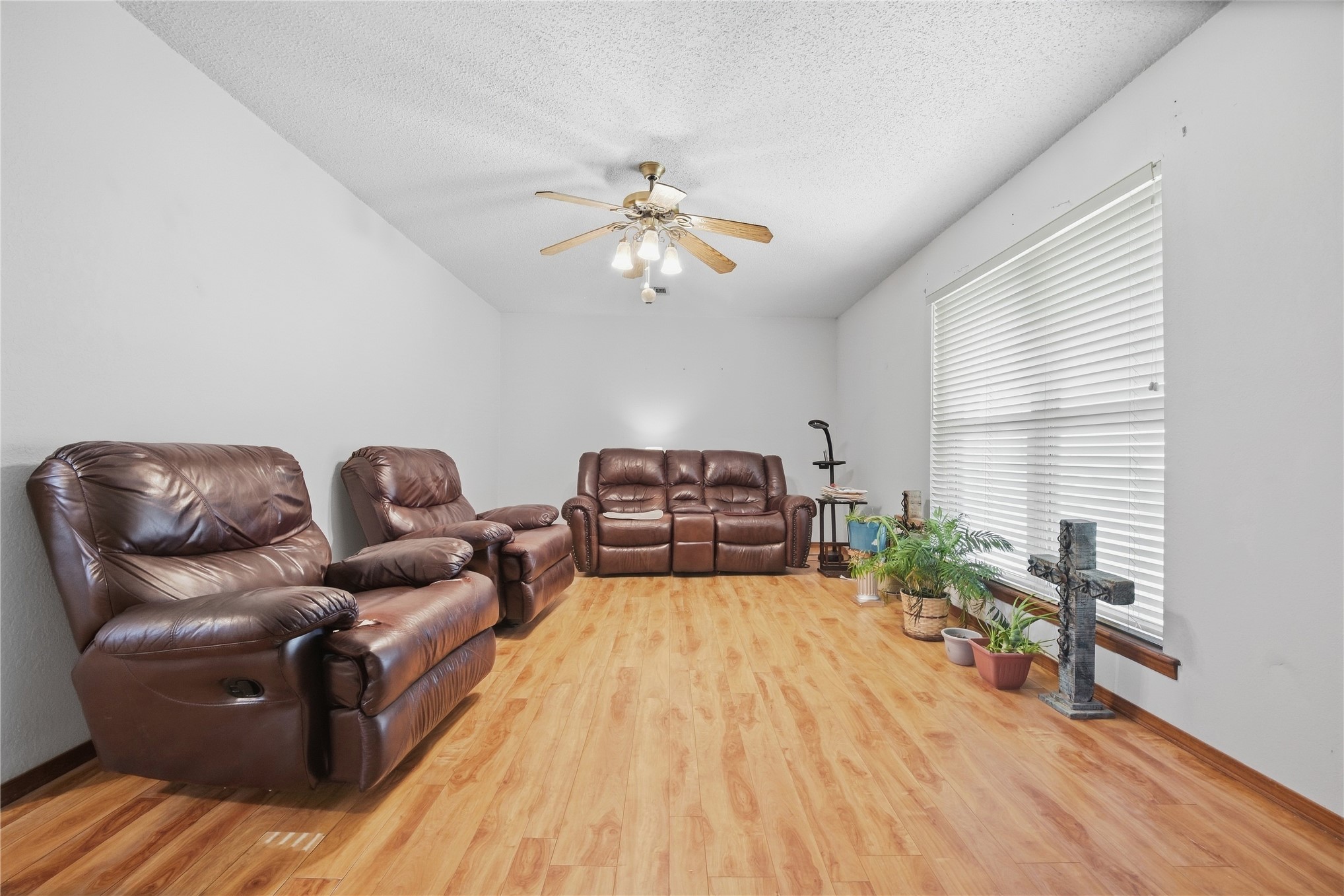 637 Highway 110 Property Photo 6