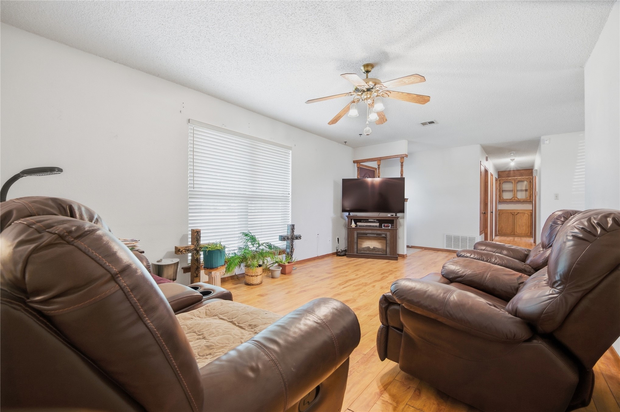 637 Highway 110 Property Photo 7