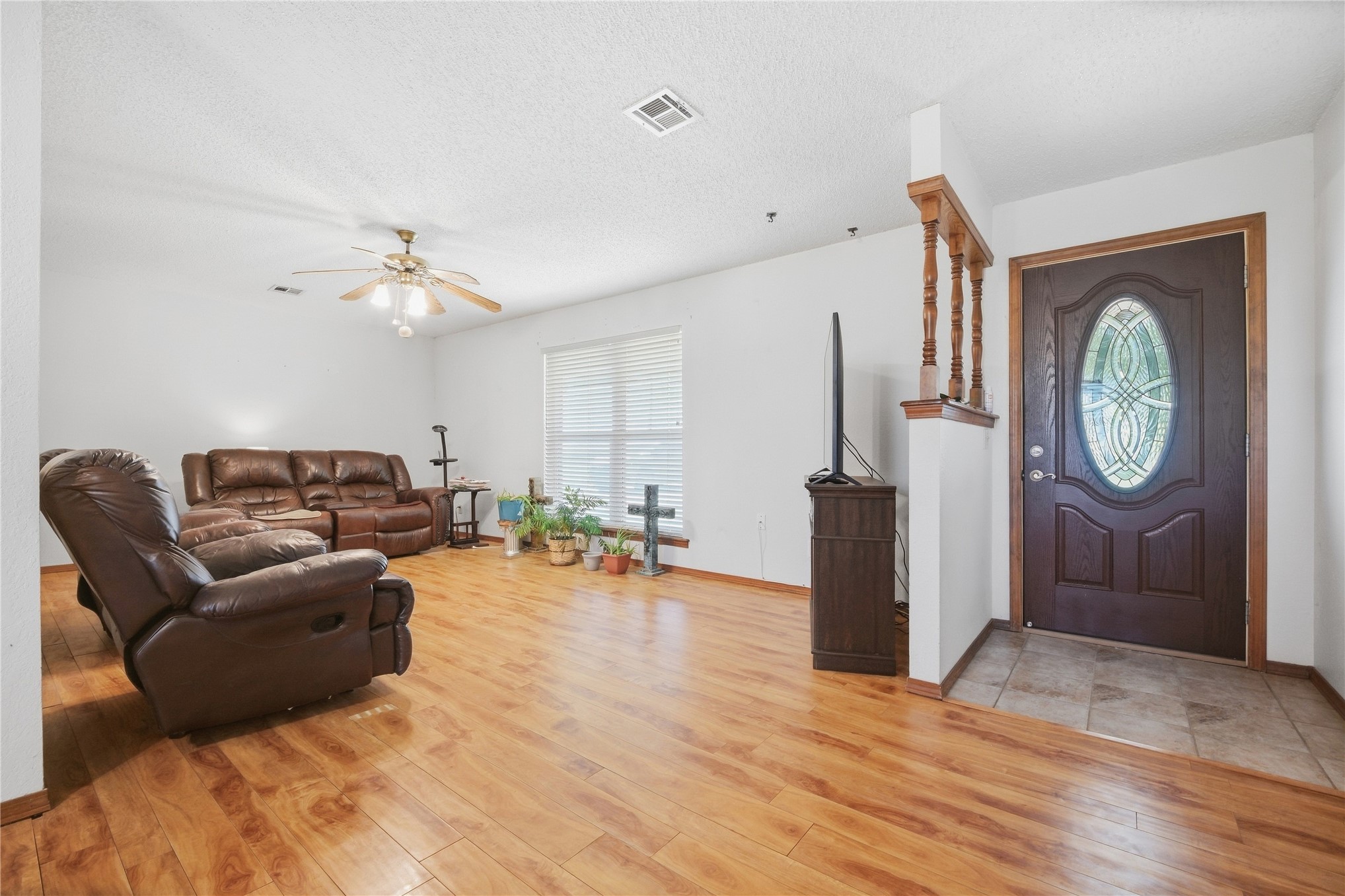 637 Highway 110 Property Photo 8