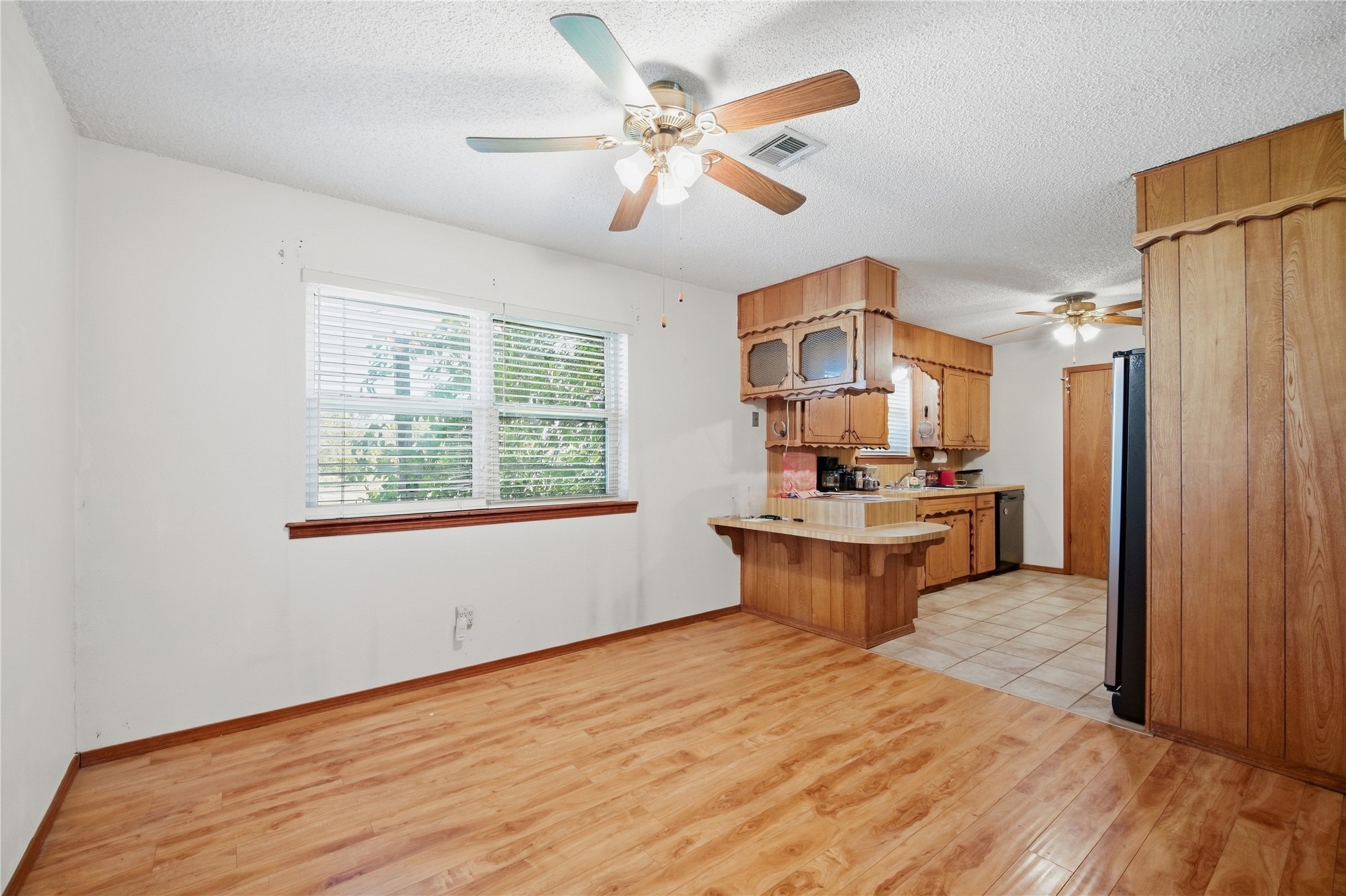637 Highway 110 Property Photo 9