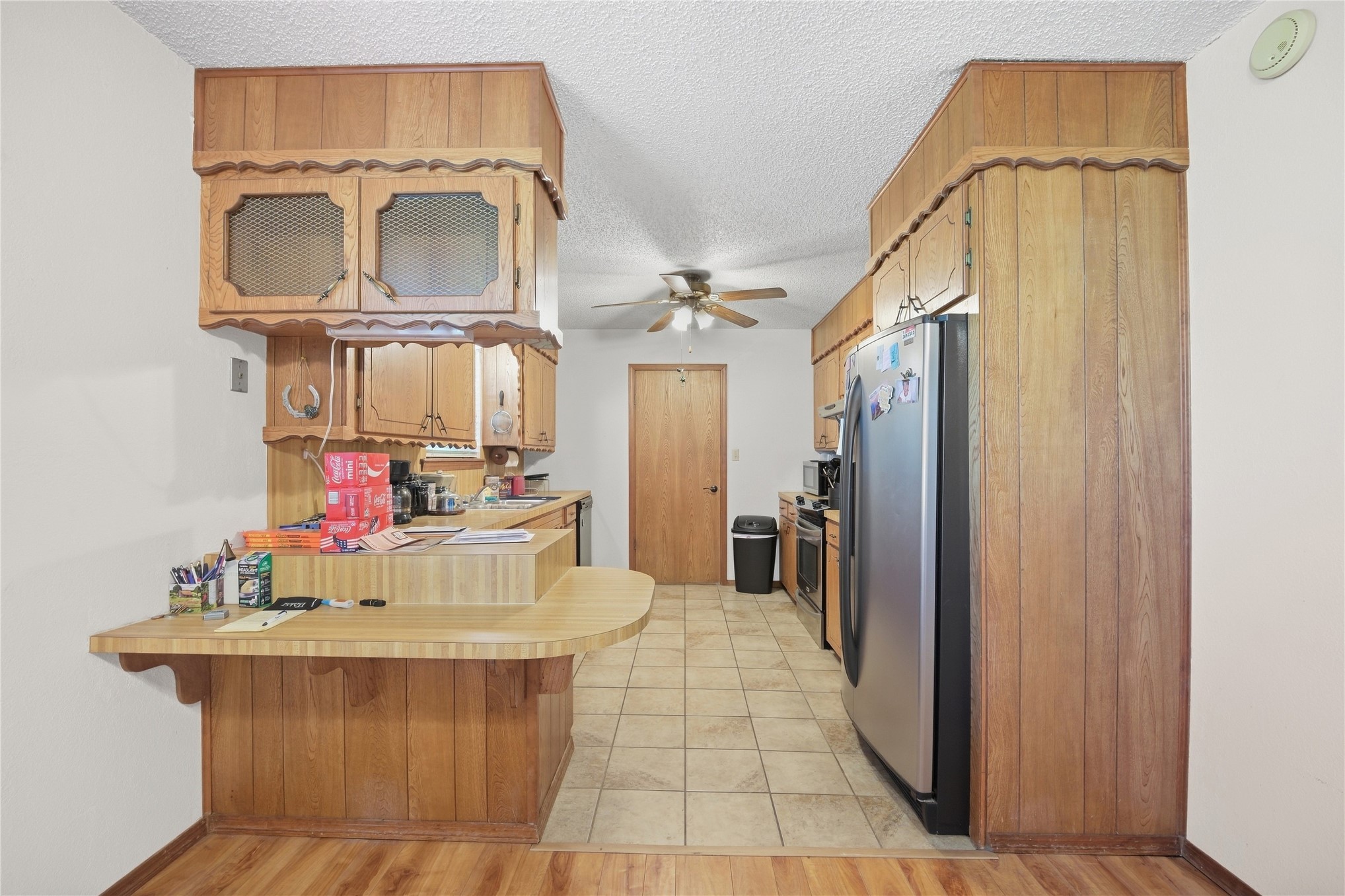 637 Highway 110 Property Photo 10