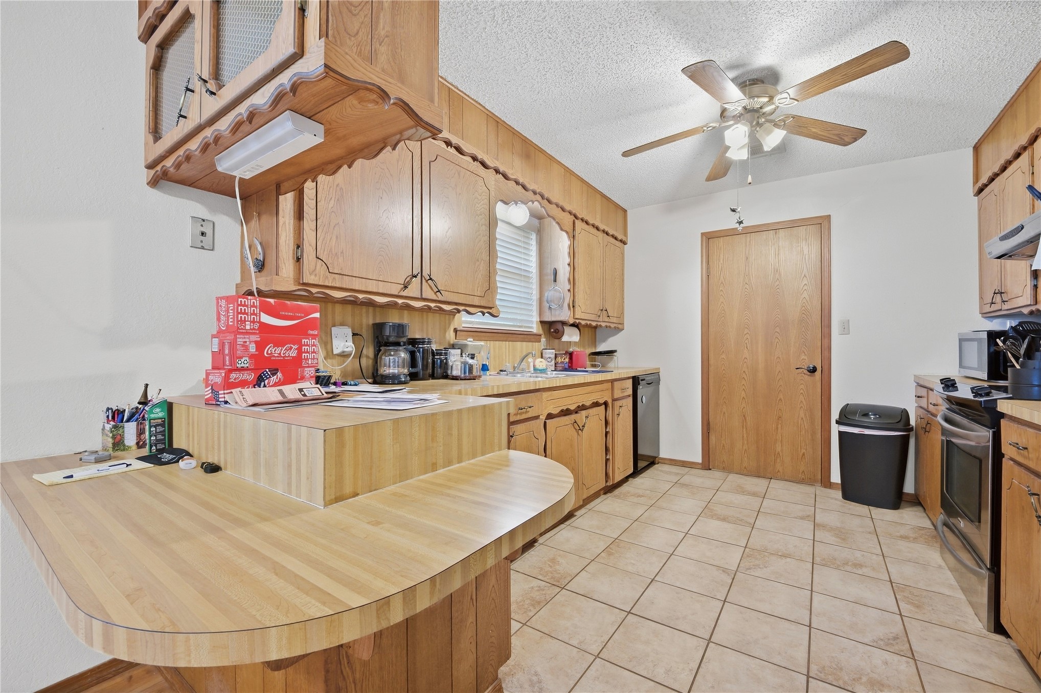 637 Highway 110 Property Photo 11