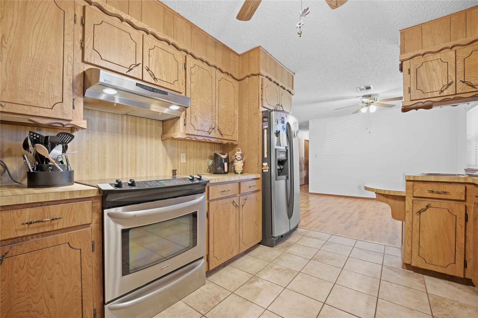 637 Highway 110 Property Photo 12