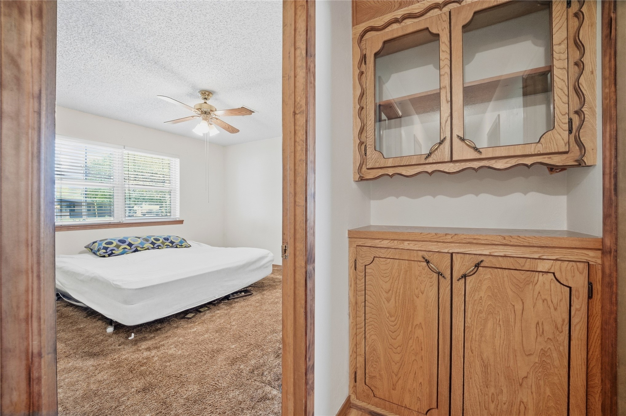 637 Highway 110 Property Photo 14
