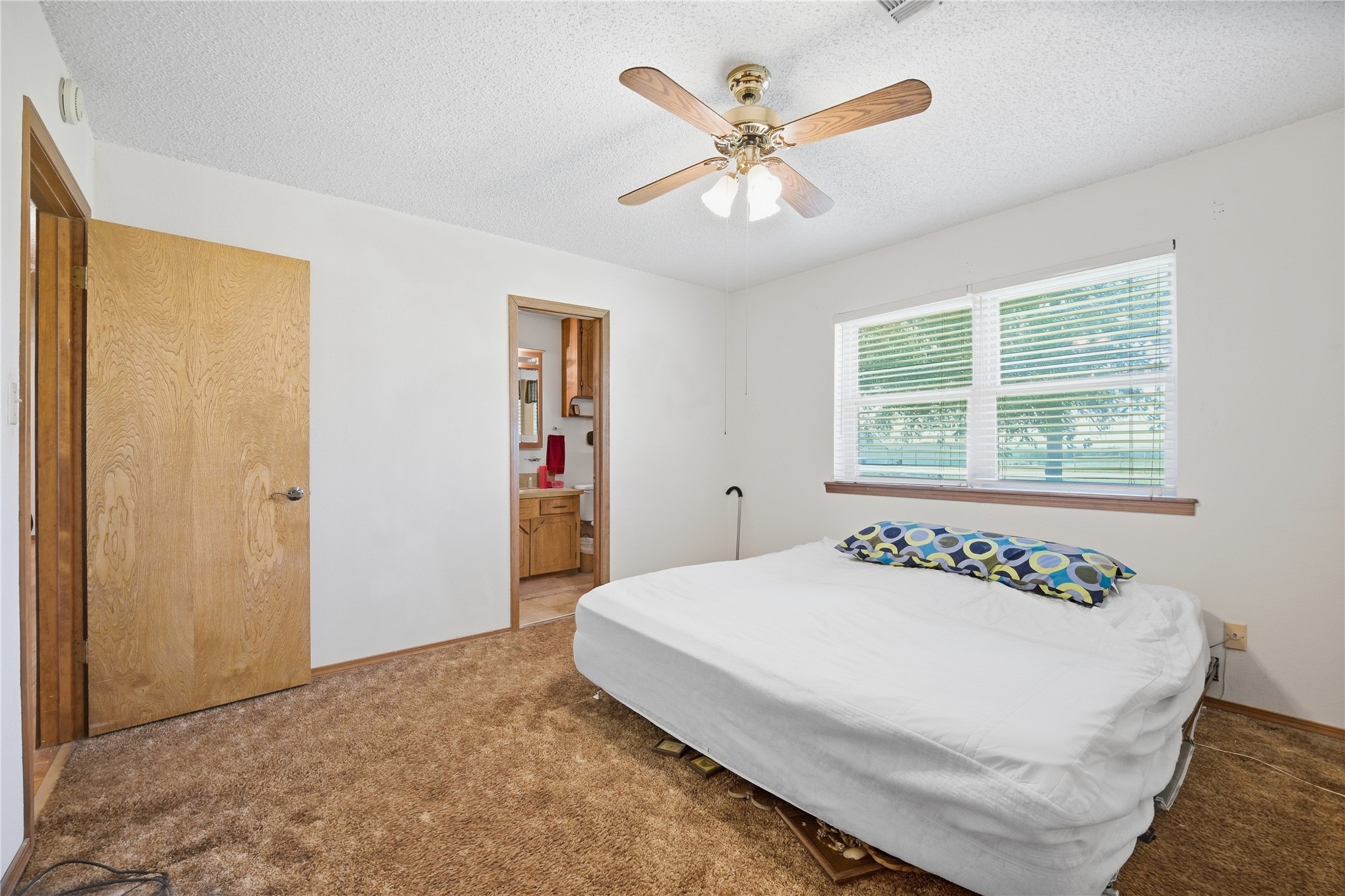 637 Highway 110 Property Photo 15