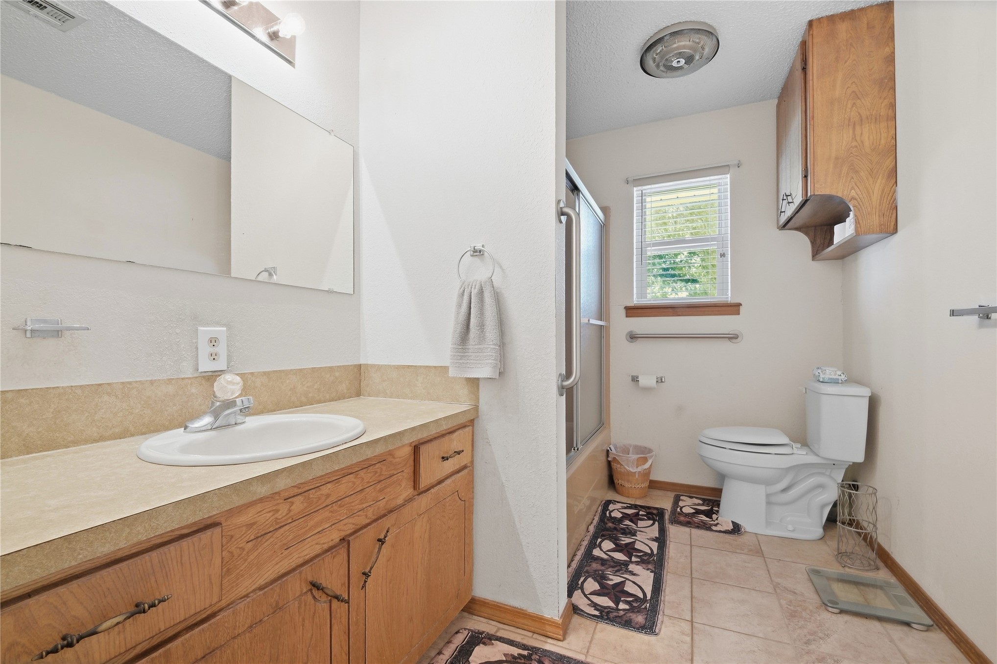 637 Highway 110 Property Photo 16