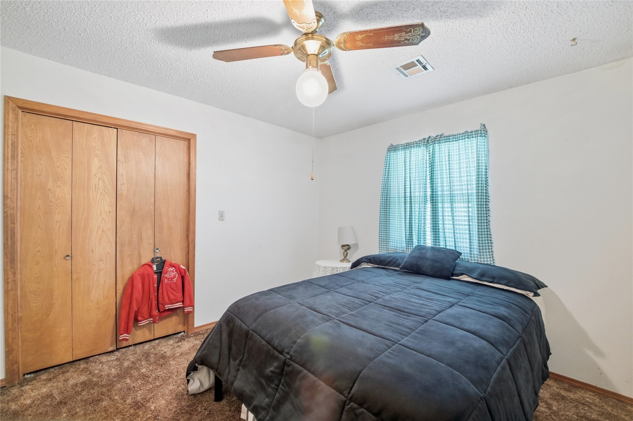 637 Highway 110 Property Photo 17