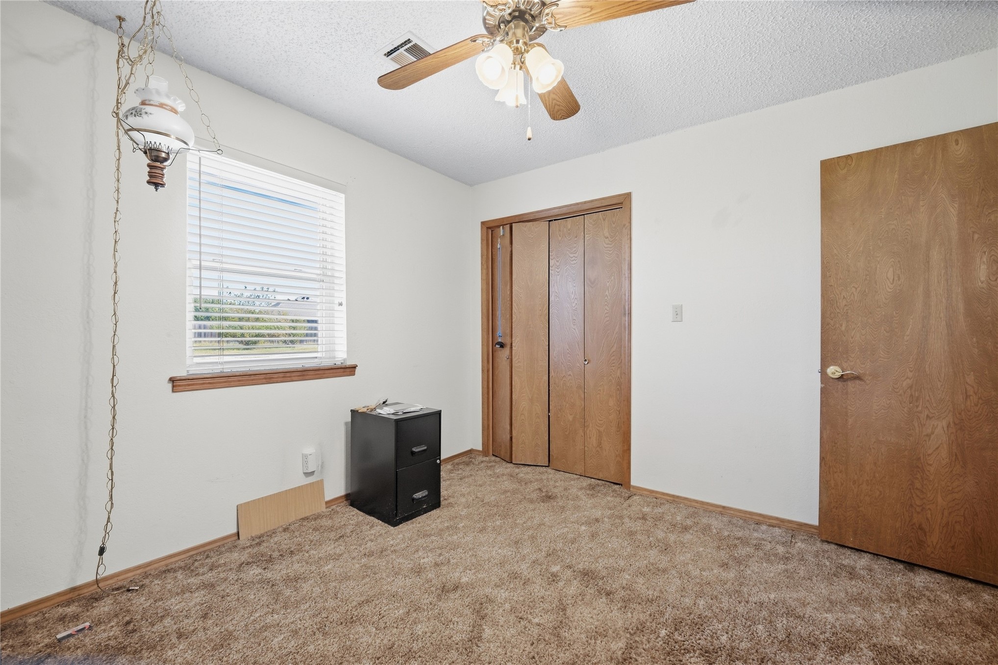 637 Highway 110 Property Photo 18