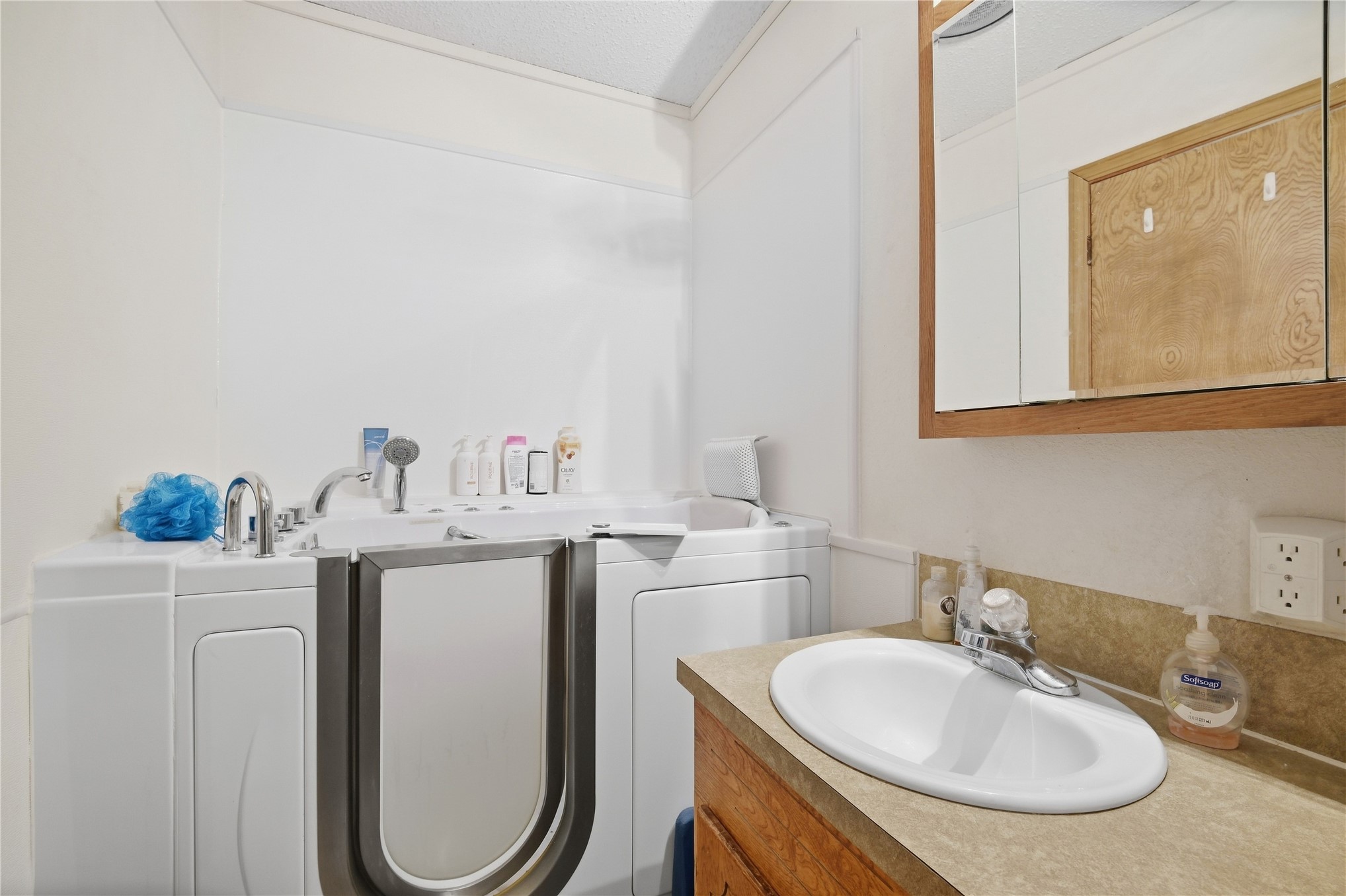 637 Highway 110 Property Photo 19